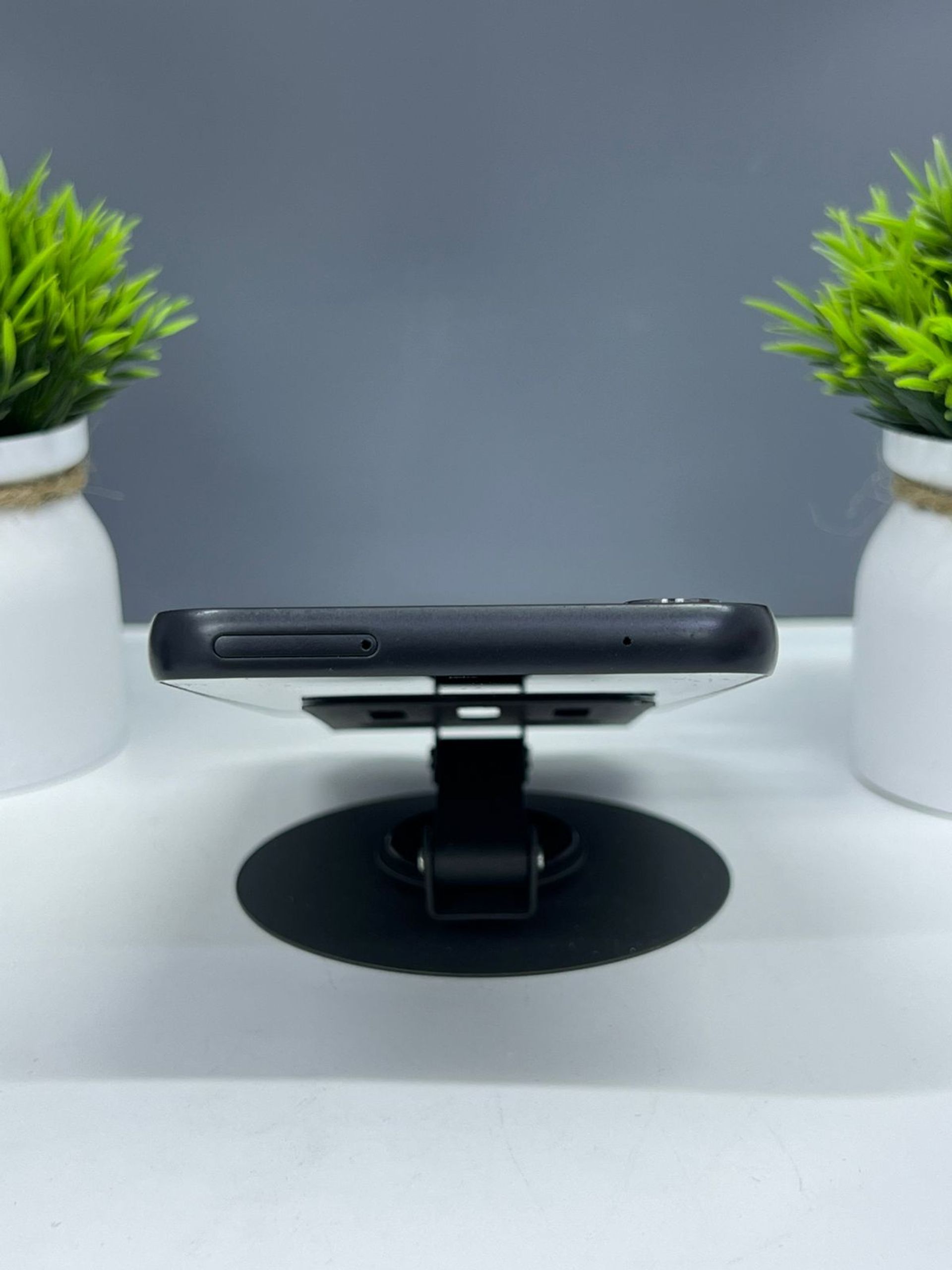 Samsung Galaxy A34 5G 256 GB