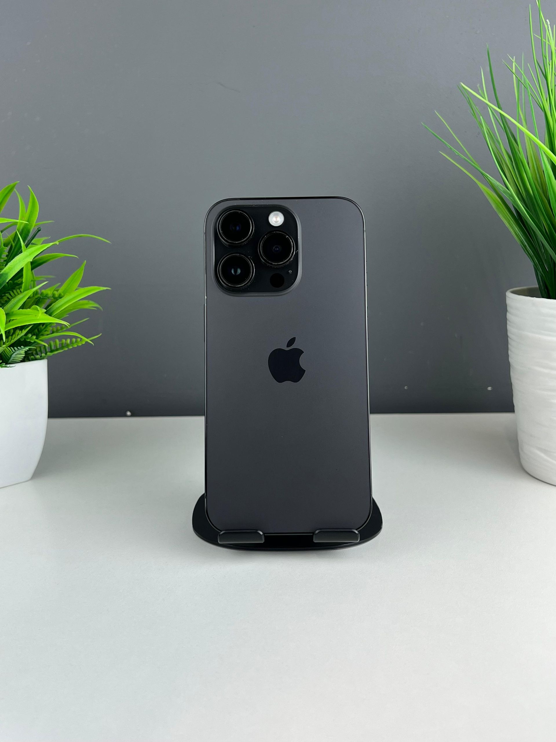 68ffb580ea01ee8d14198cc4 - фото_0