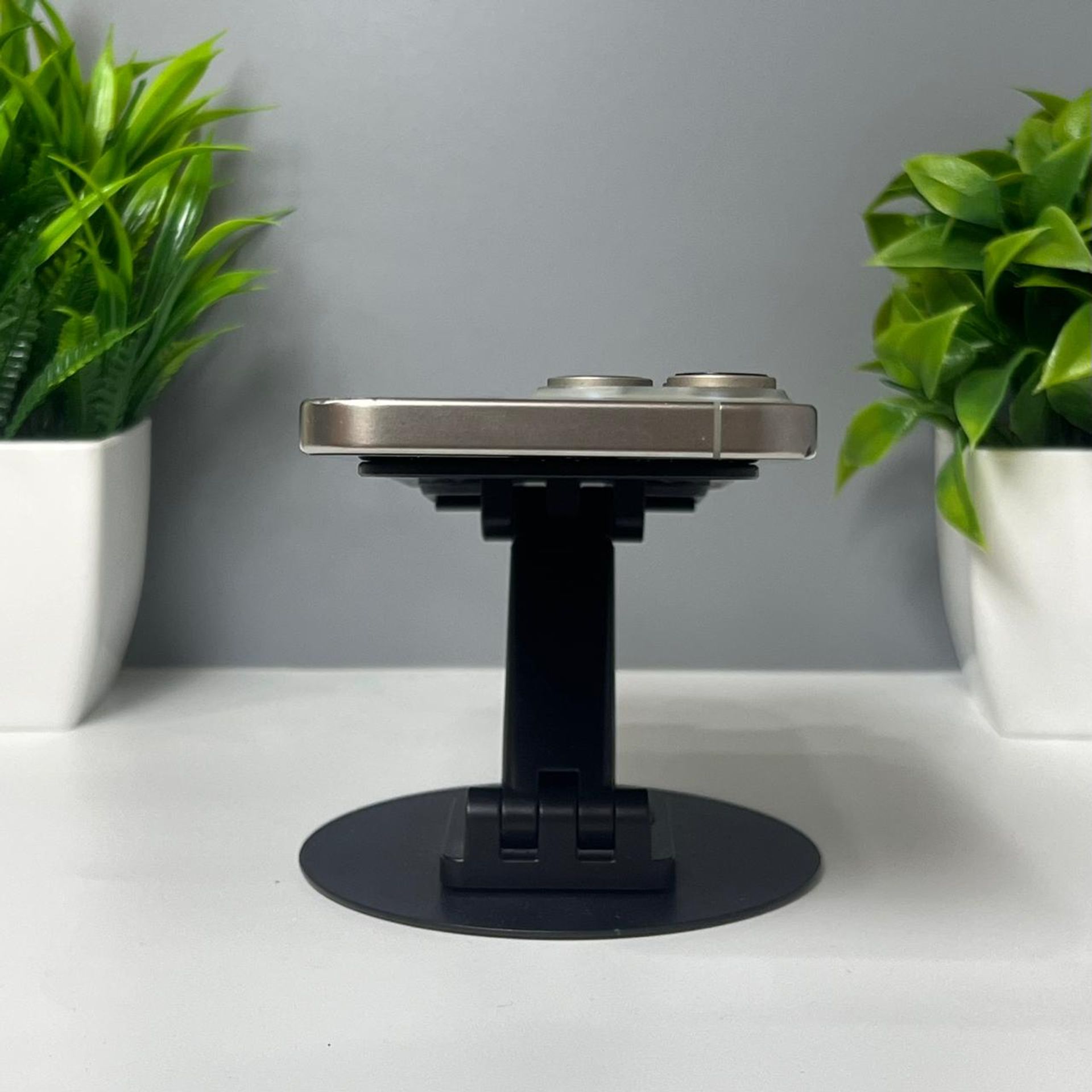 690c972b3618191671086d64 - фото_3