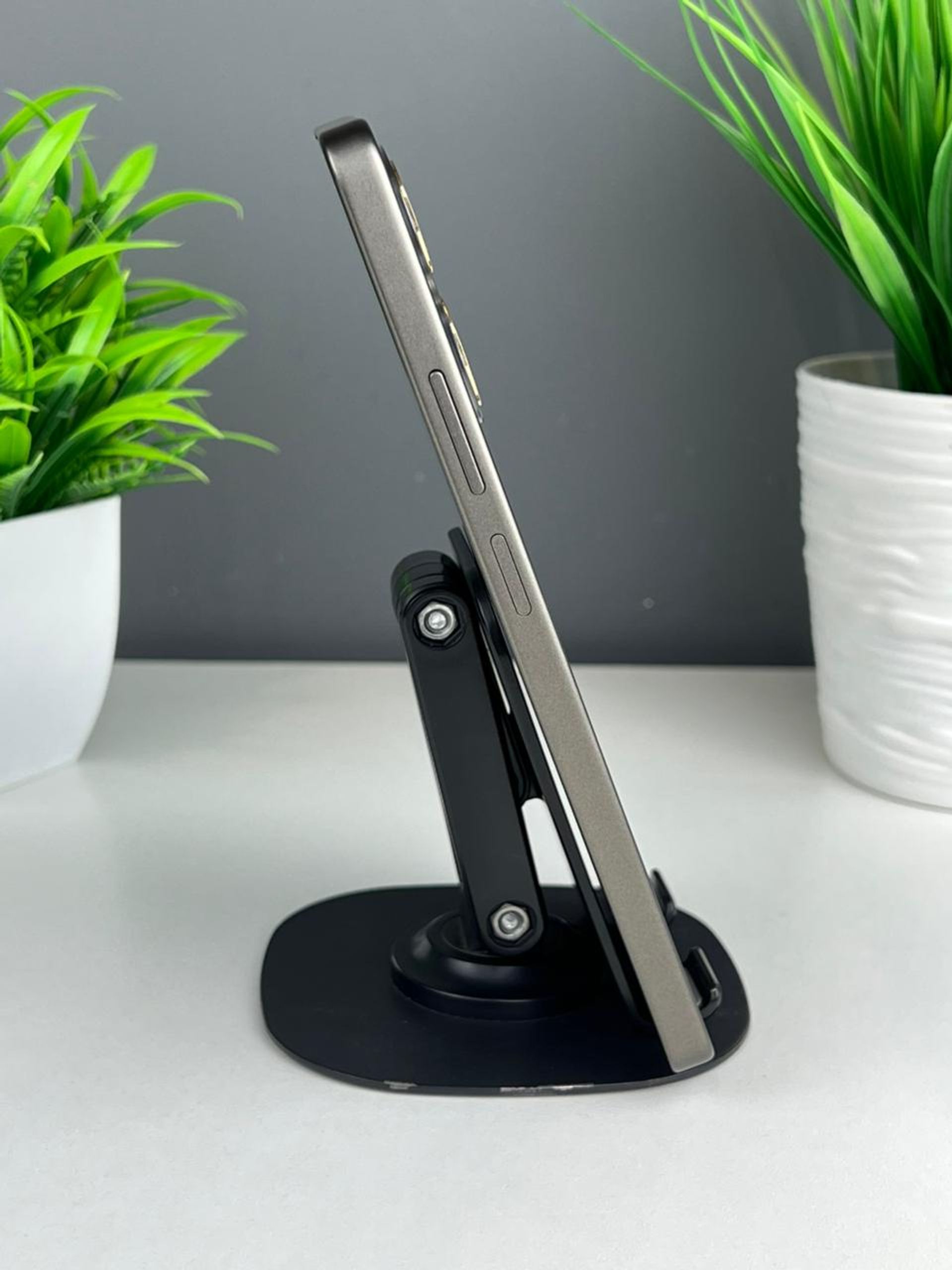 691084a23618191671a01158 - фото_2