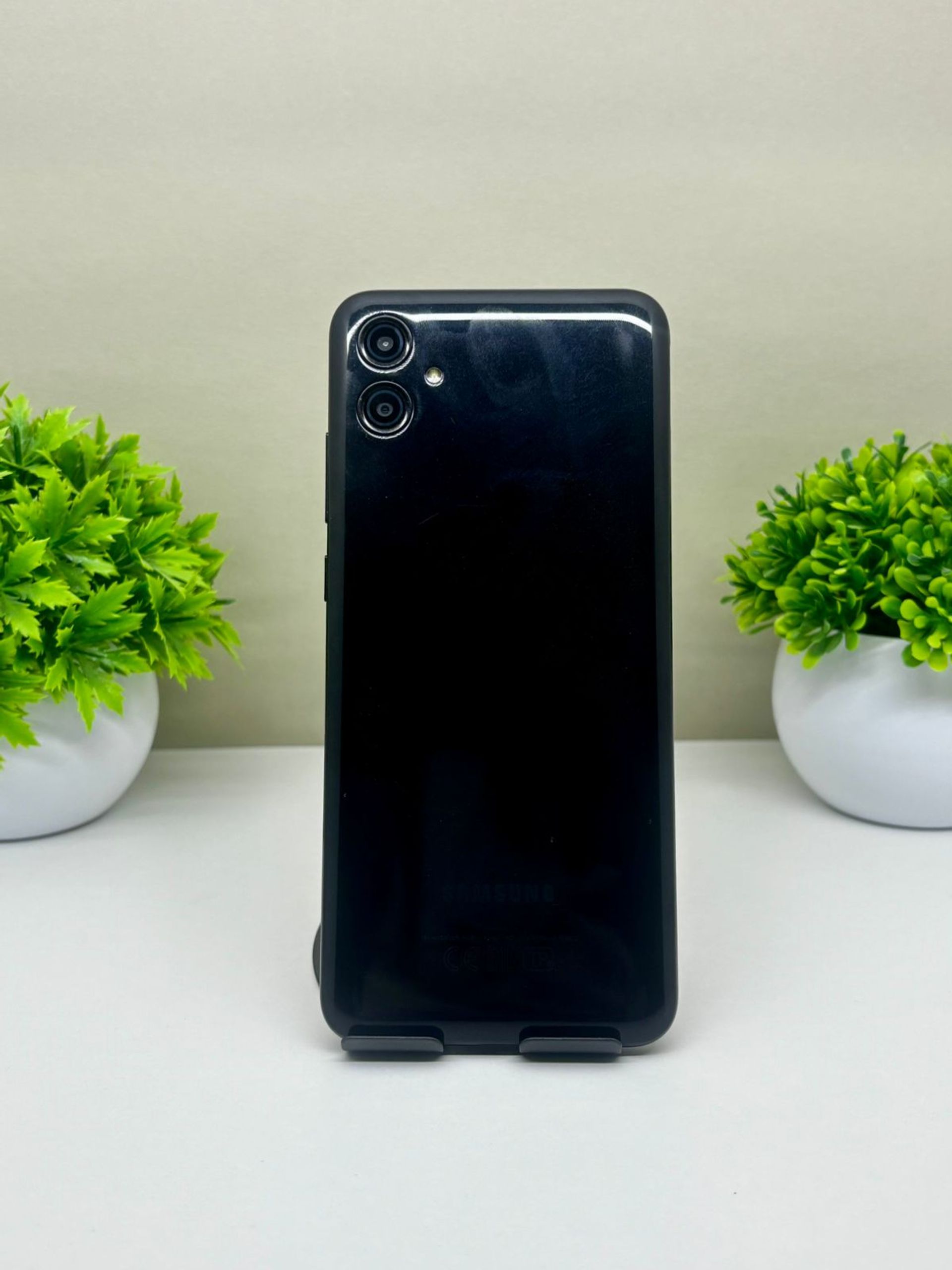 Samsung Galaxy A04 32 GB