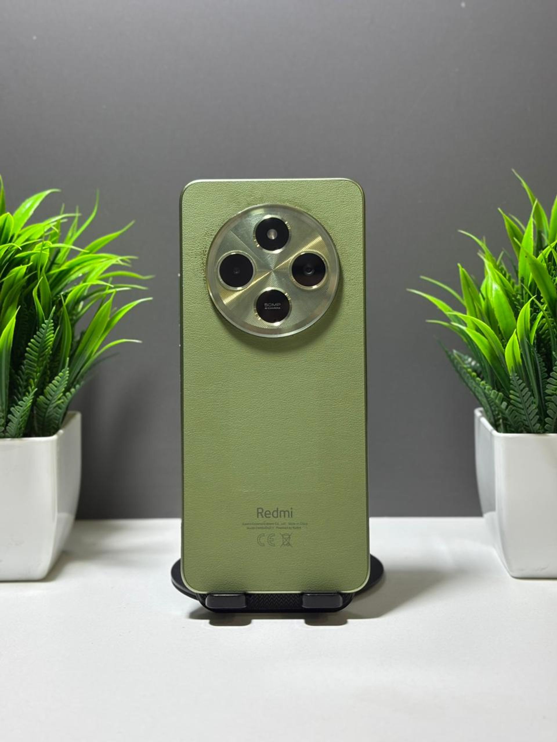 Xiaomi Redmi 14С 4/128GB