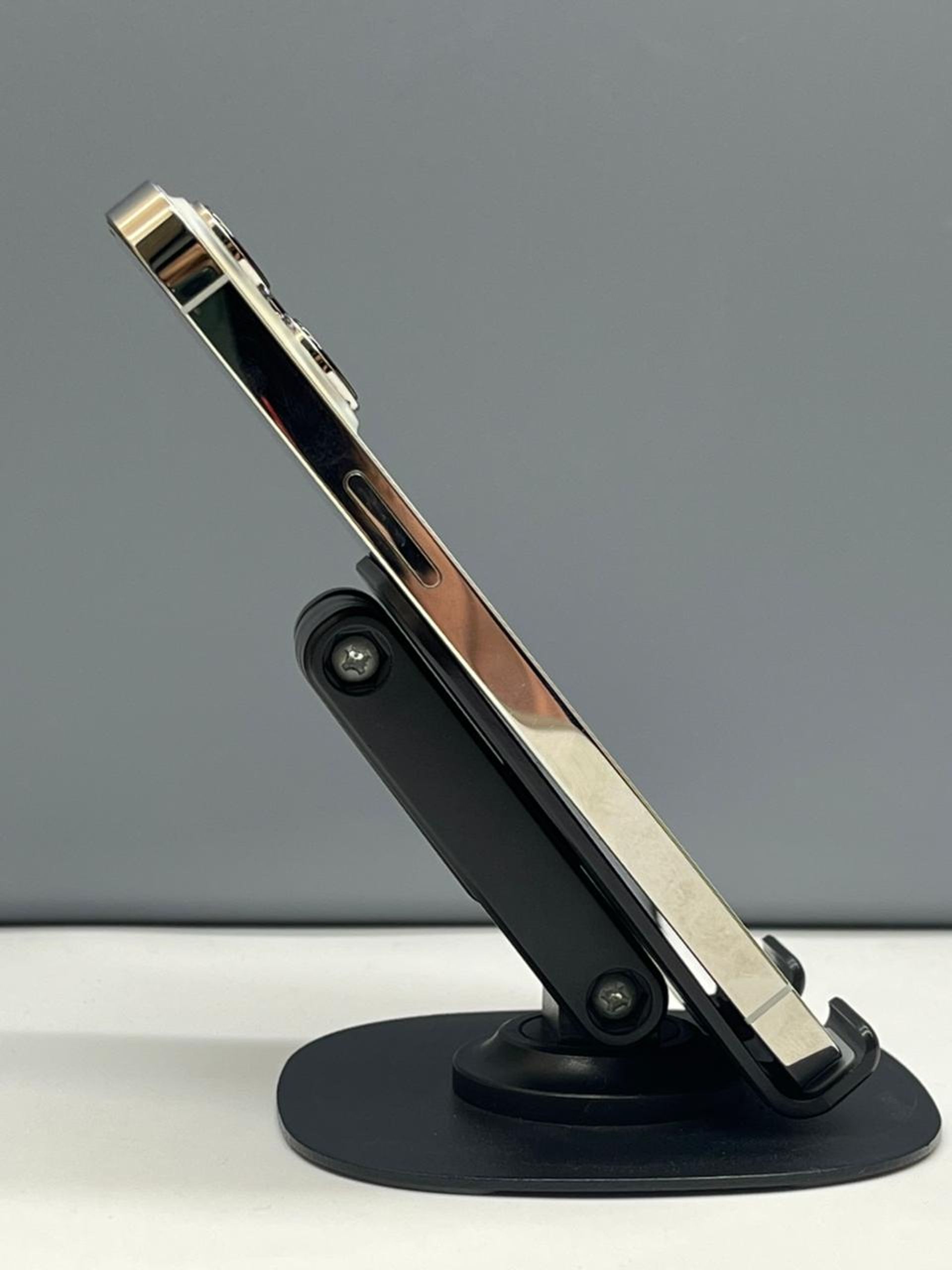 Apple iPhone 13 Pro 256GB