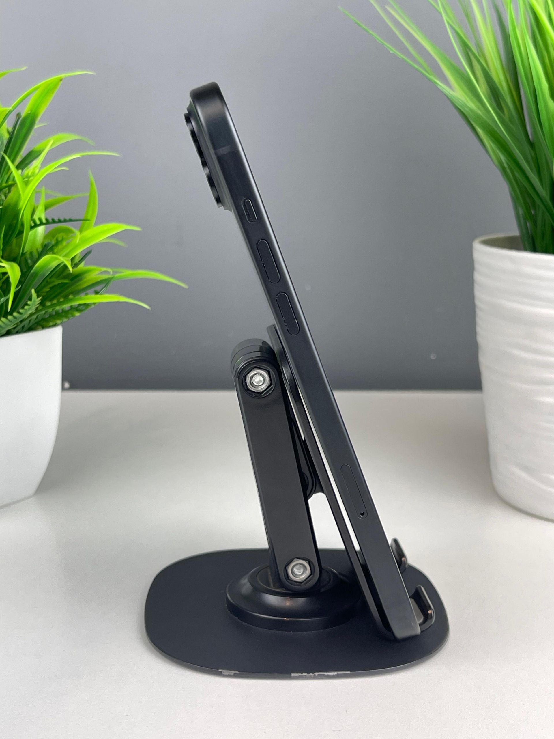 Apple iPhone 15 Plus 256GB