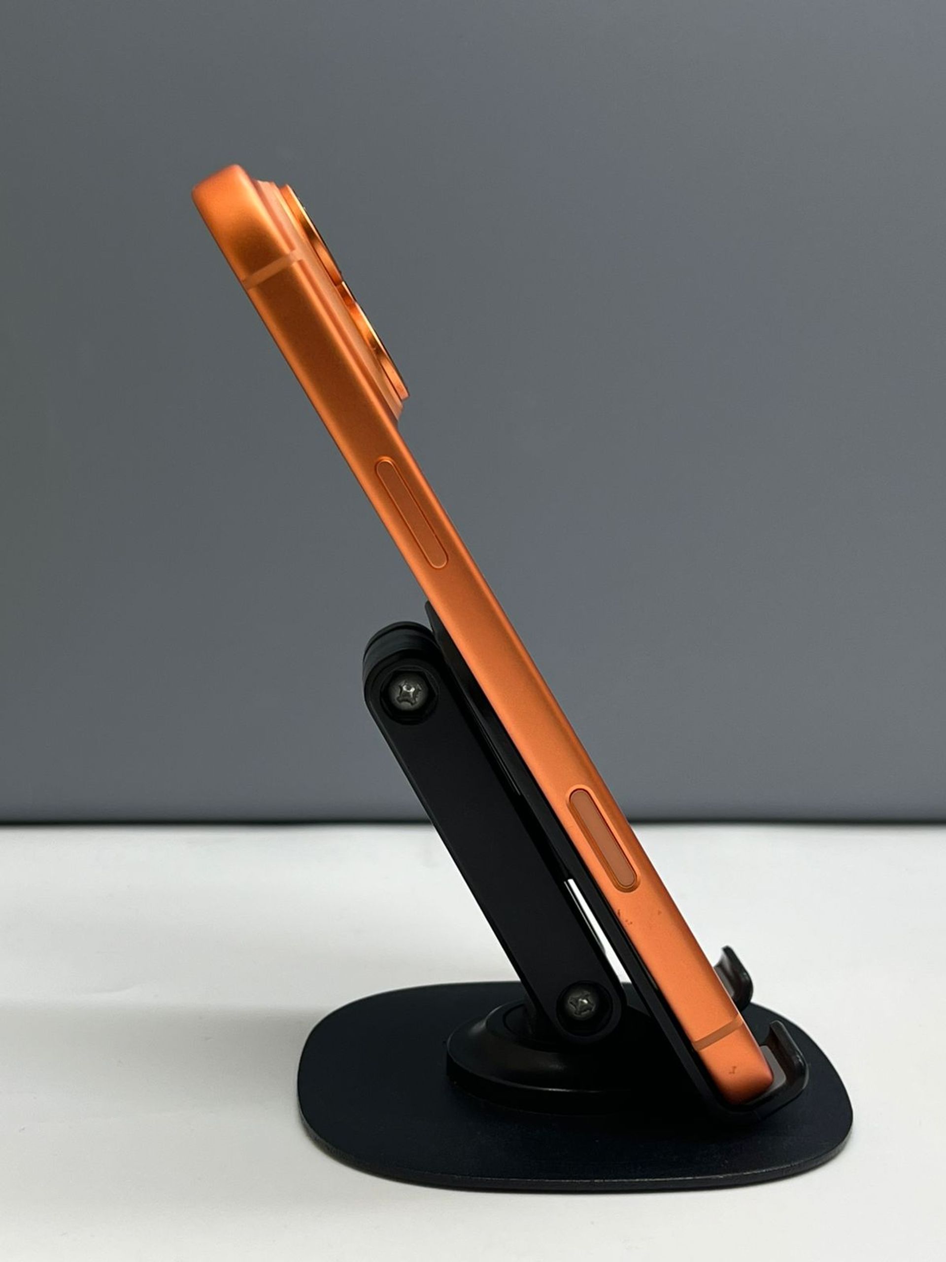 Apple iPhone 17 Pro Max 256GB