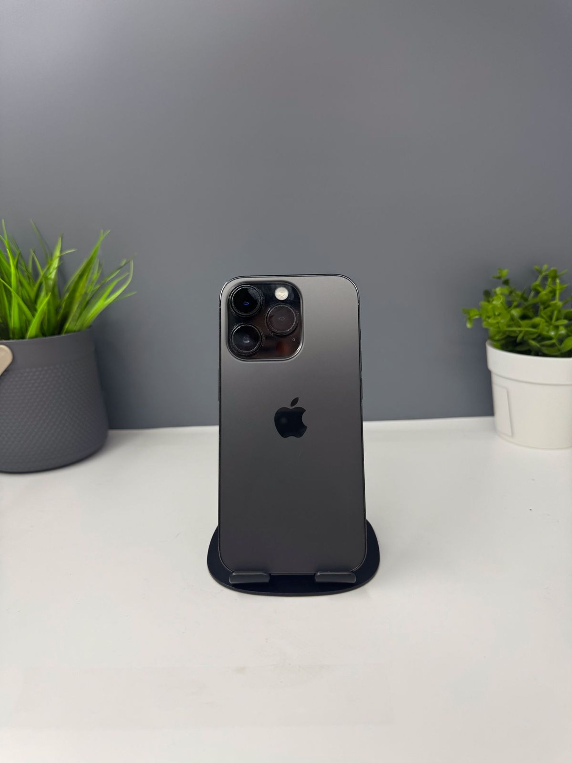 682ff64baa74b37e7040e371 - фото_0
