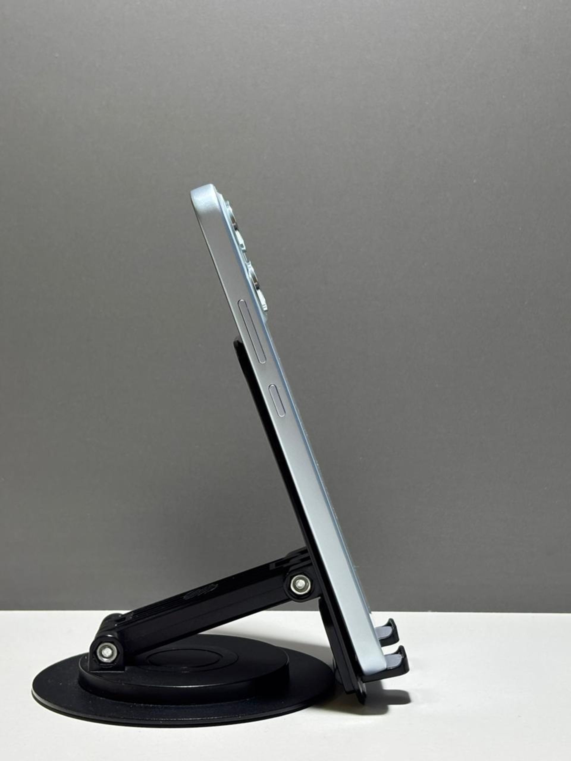OPPO Reno14 F 256 GB