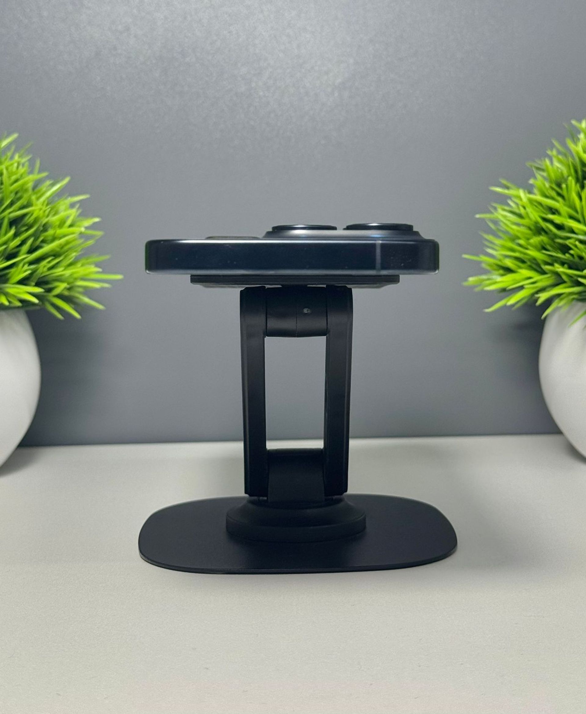 68f71deaea01ee8d14abe524 - фото_3