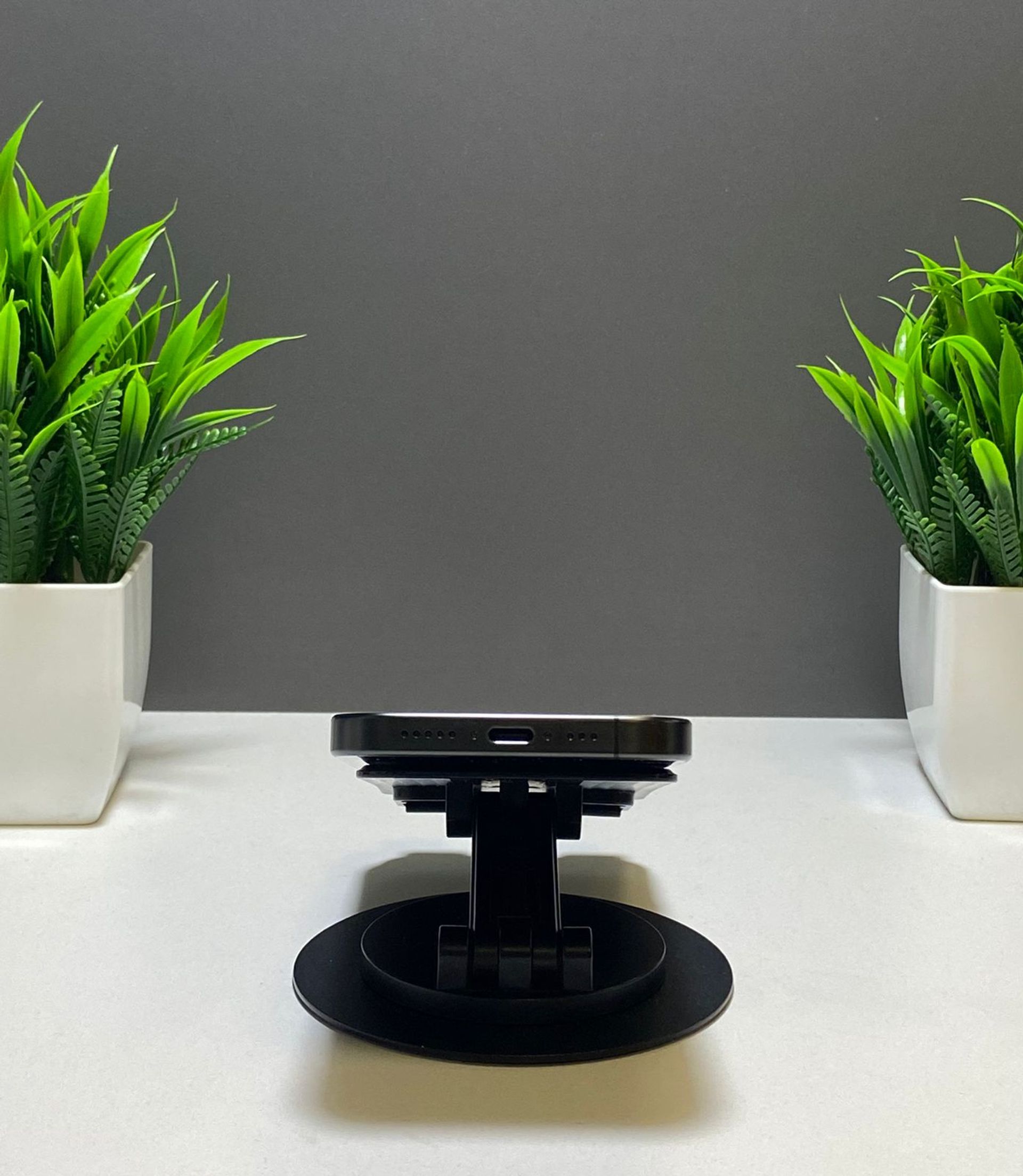 Apple iPhone 15 Pro 128GB