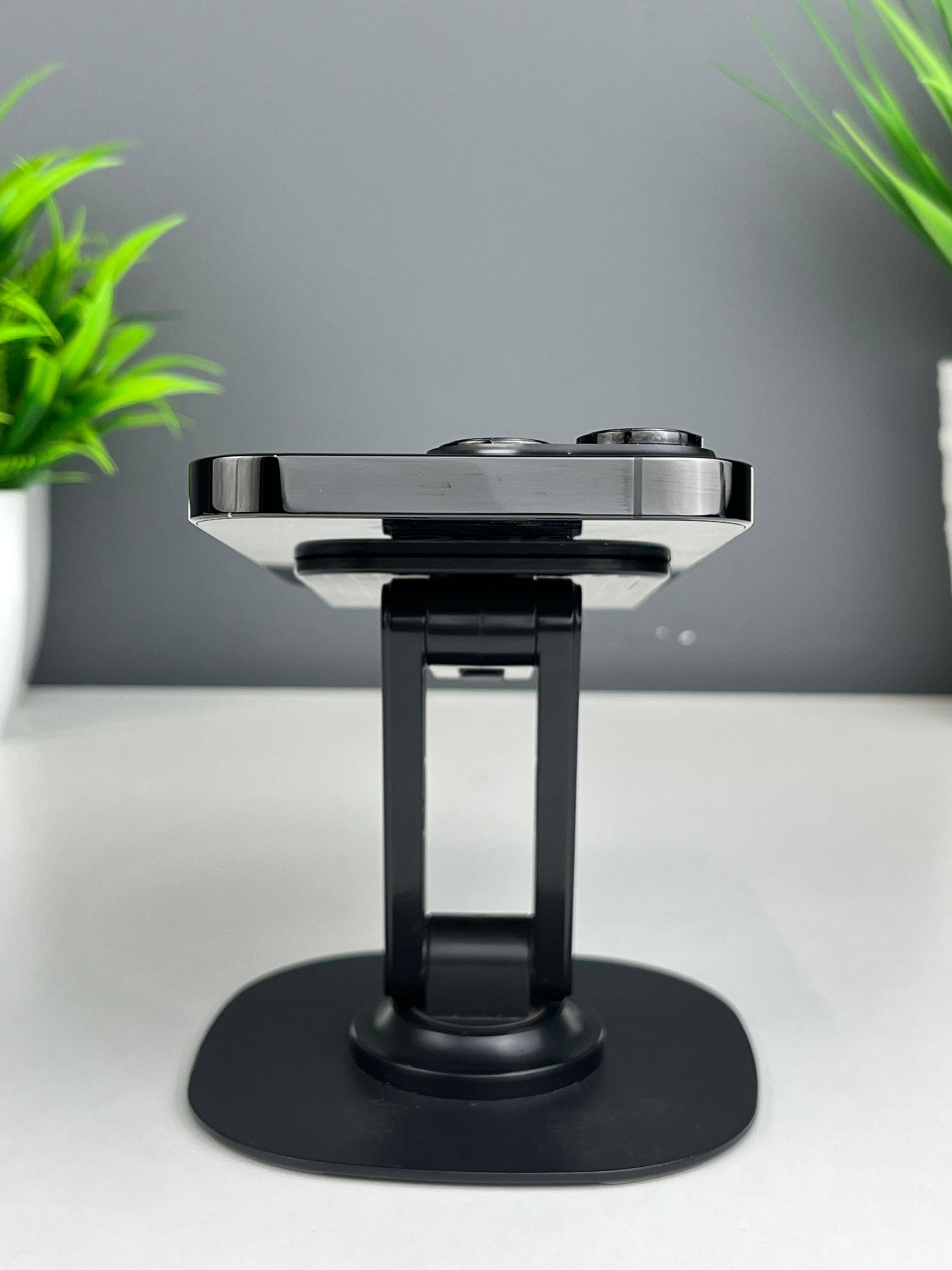 Apple iPhone 14 Pro 128GB