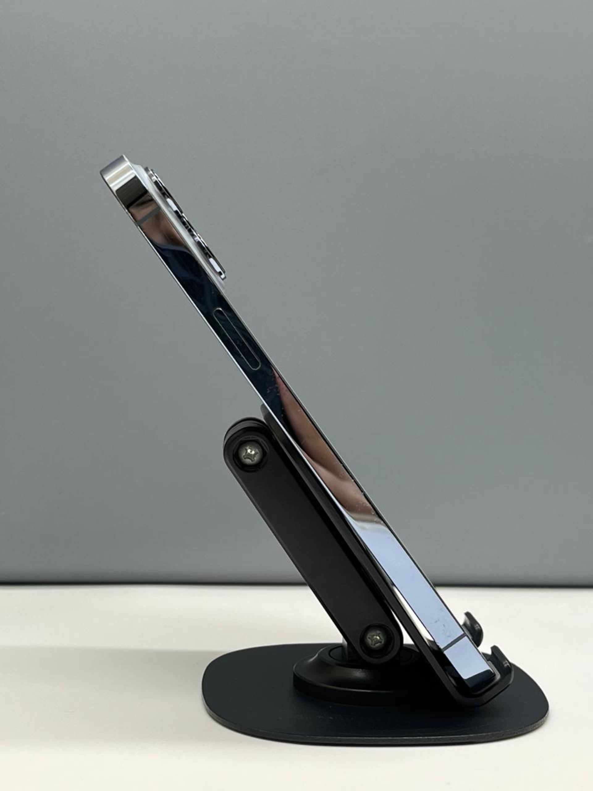 693ce39a3618191671e9b777 - фото_2