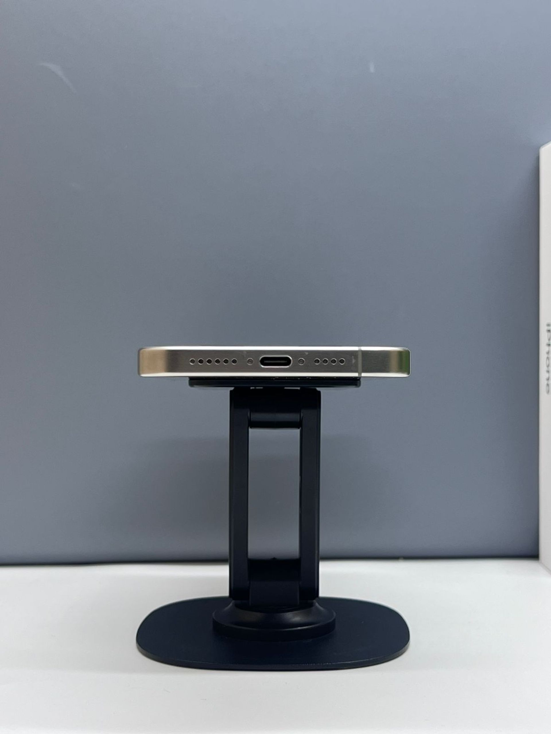 690601fd36181916710525f1 - фото_3