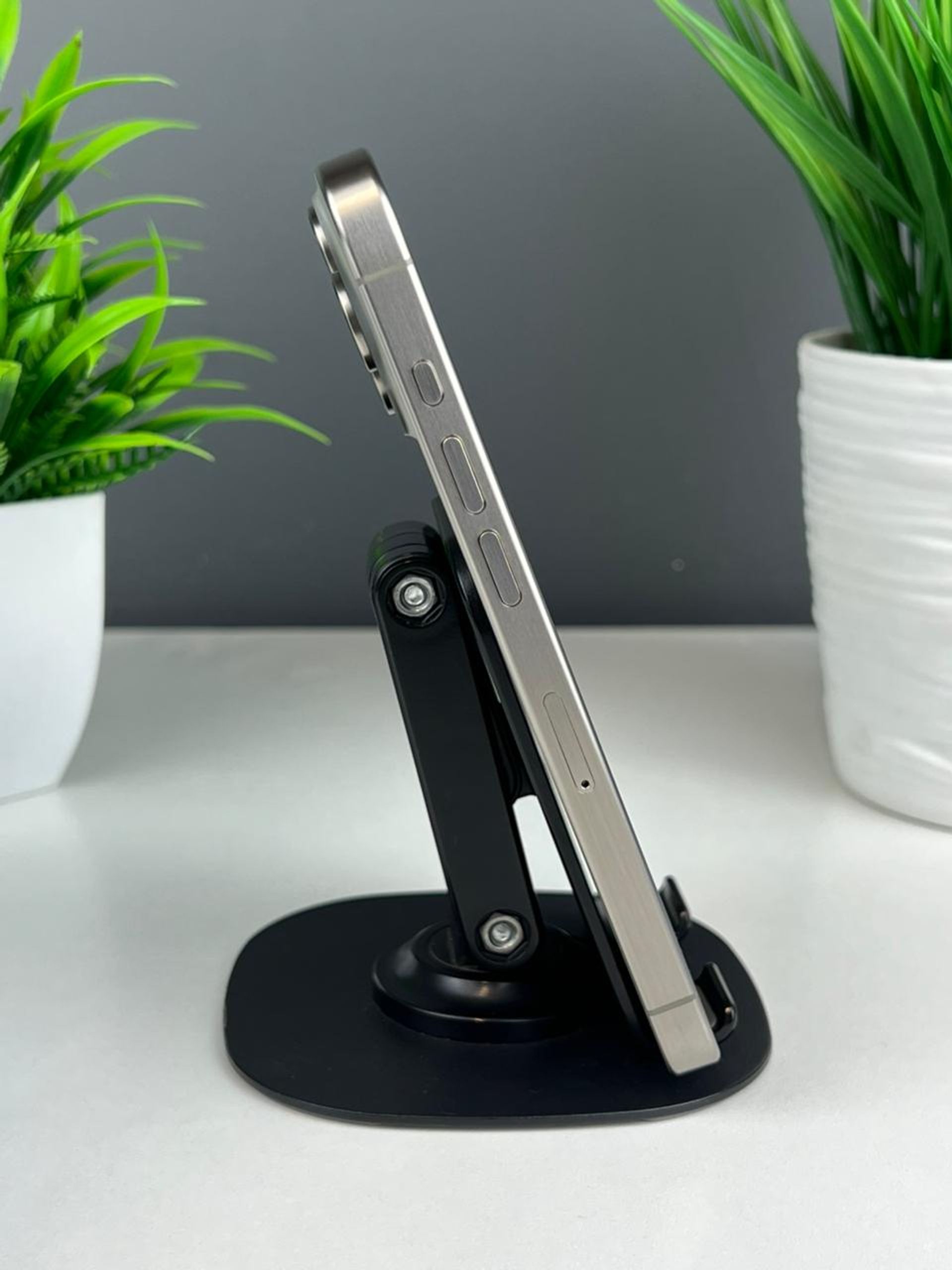 6931619136181916718578f5 - фото_2