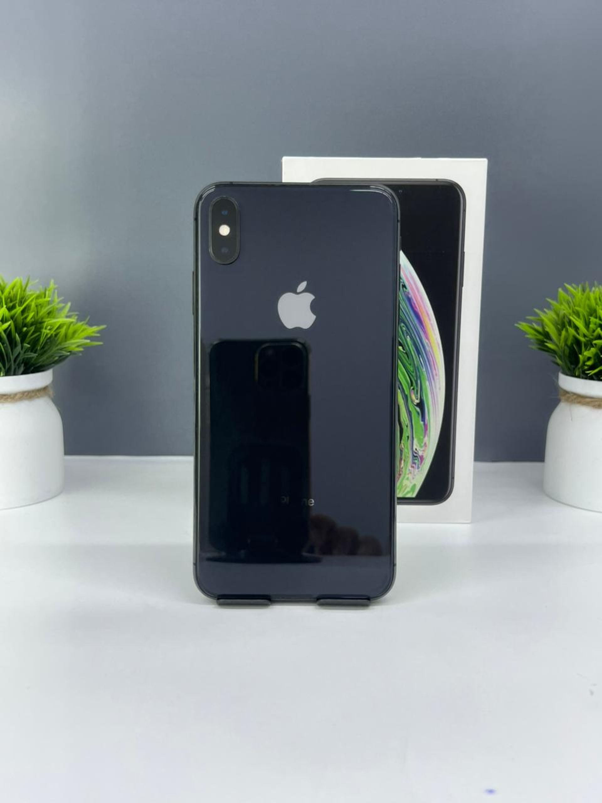 Apple iPhone XS Max 256GB