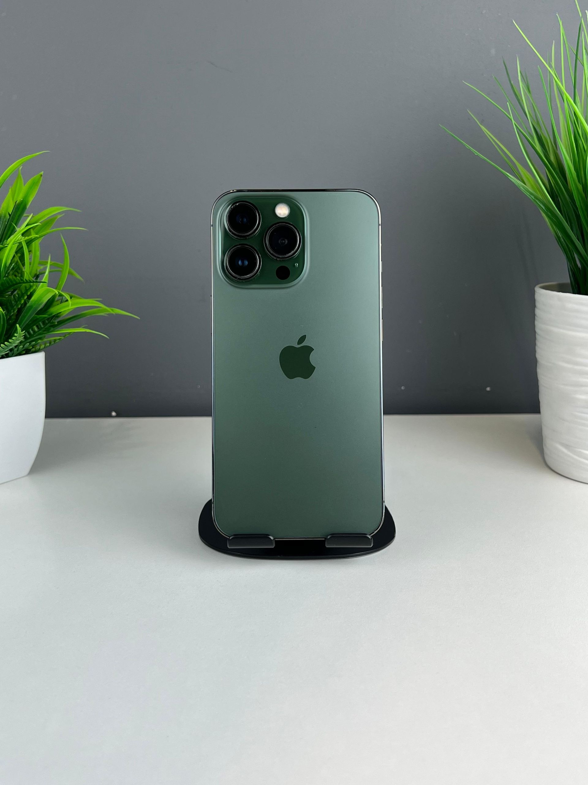 691314e836181916710ea6be - фото_0