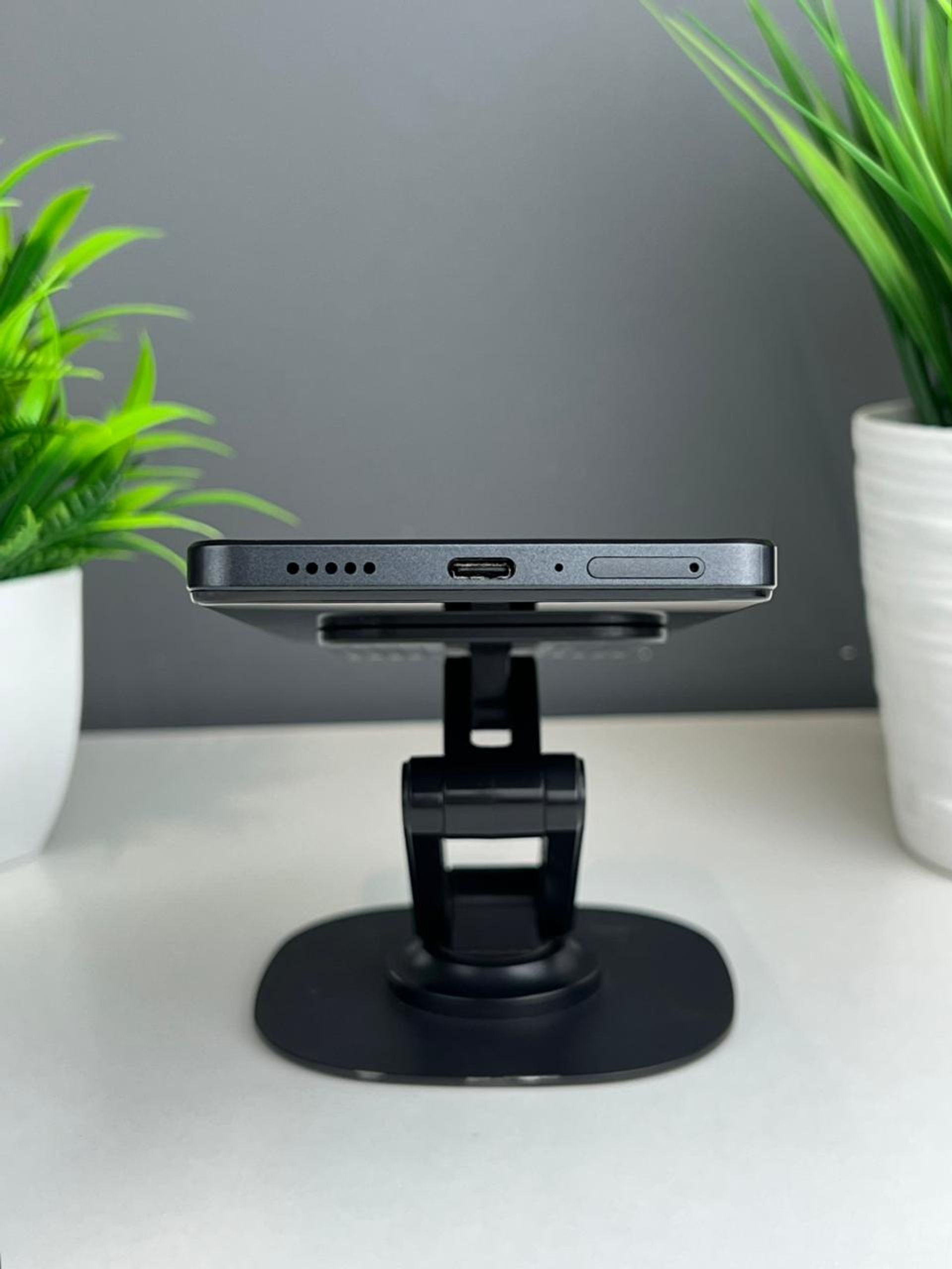 6908a89d3618191671670109 - фото_4