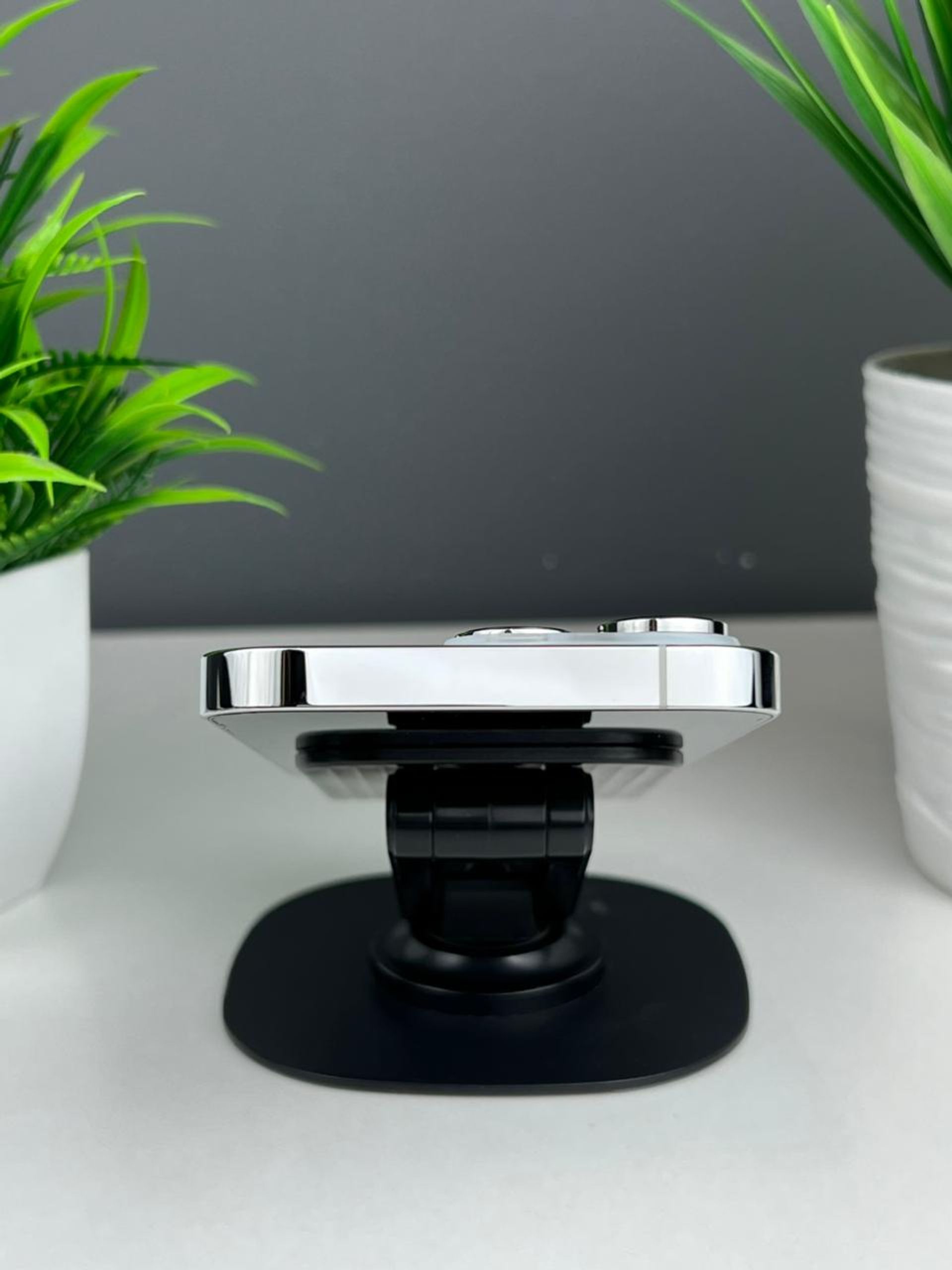 Apple iPhone 14 Pro 256GB