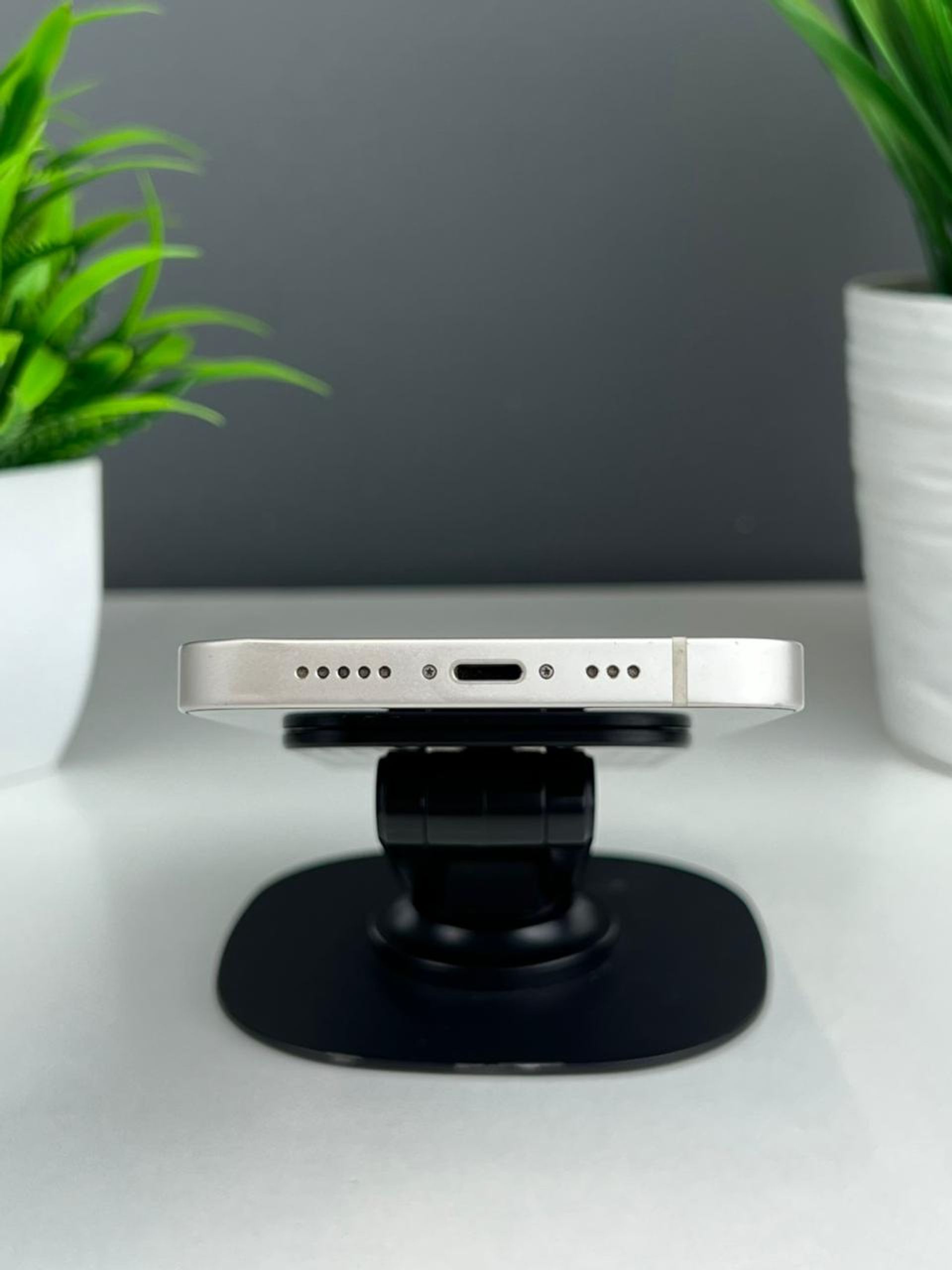 iPhone 14 128 GB - фото_3