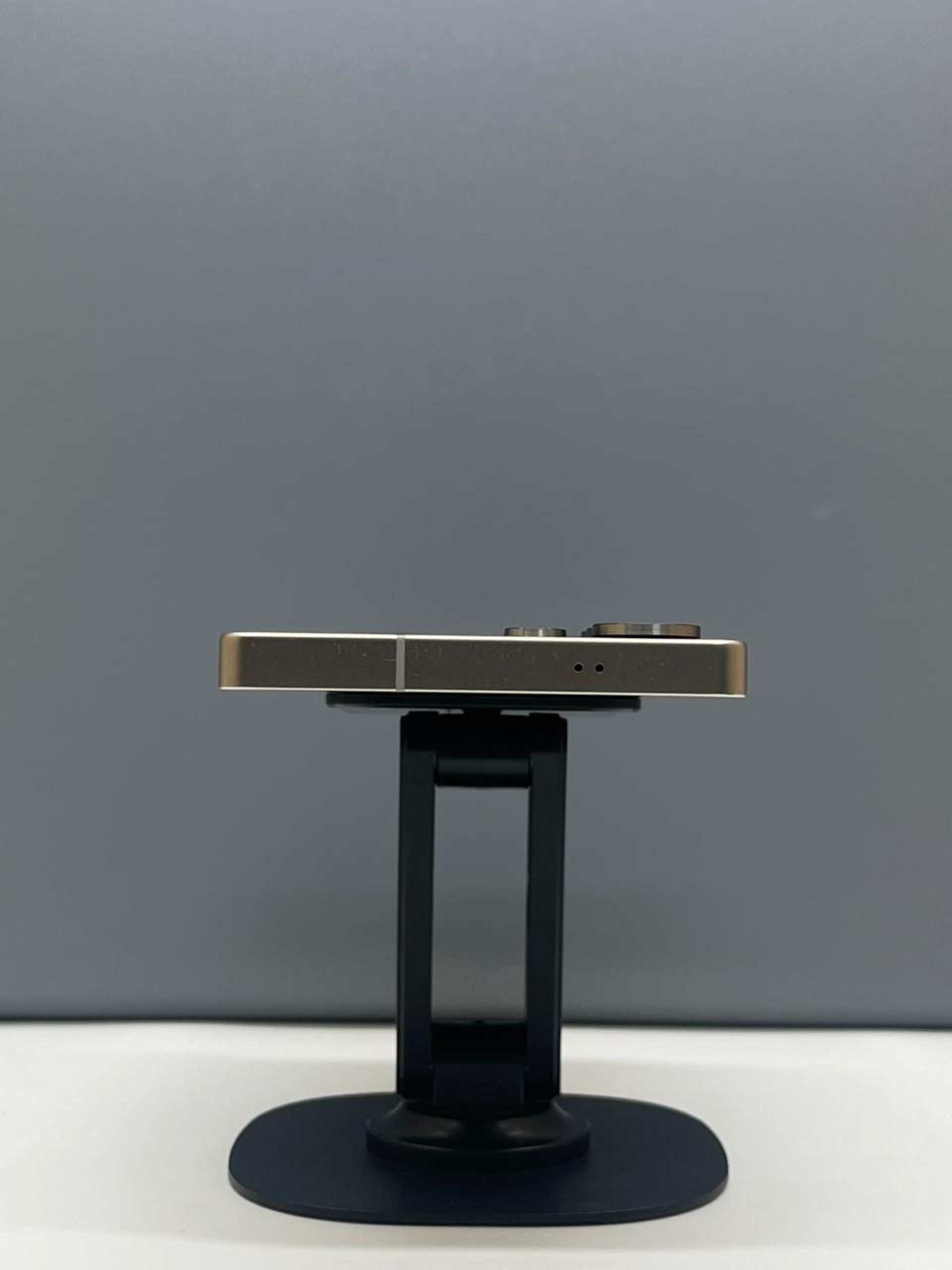 6915b7e436181916717d100b - фото_3