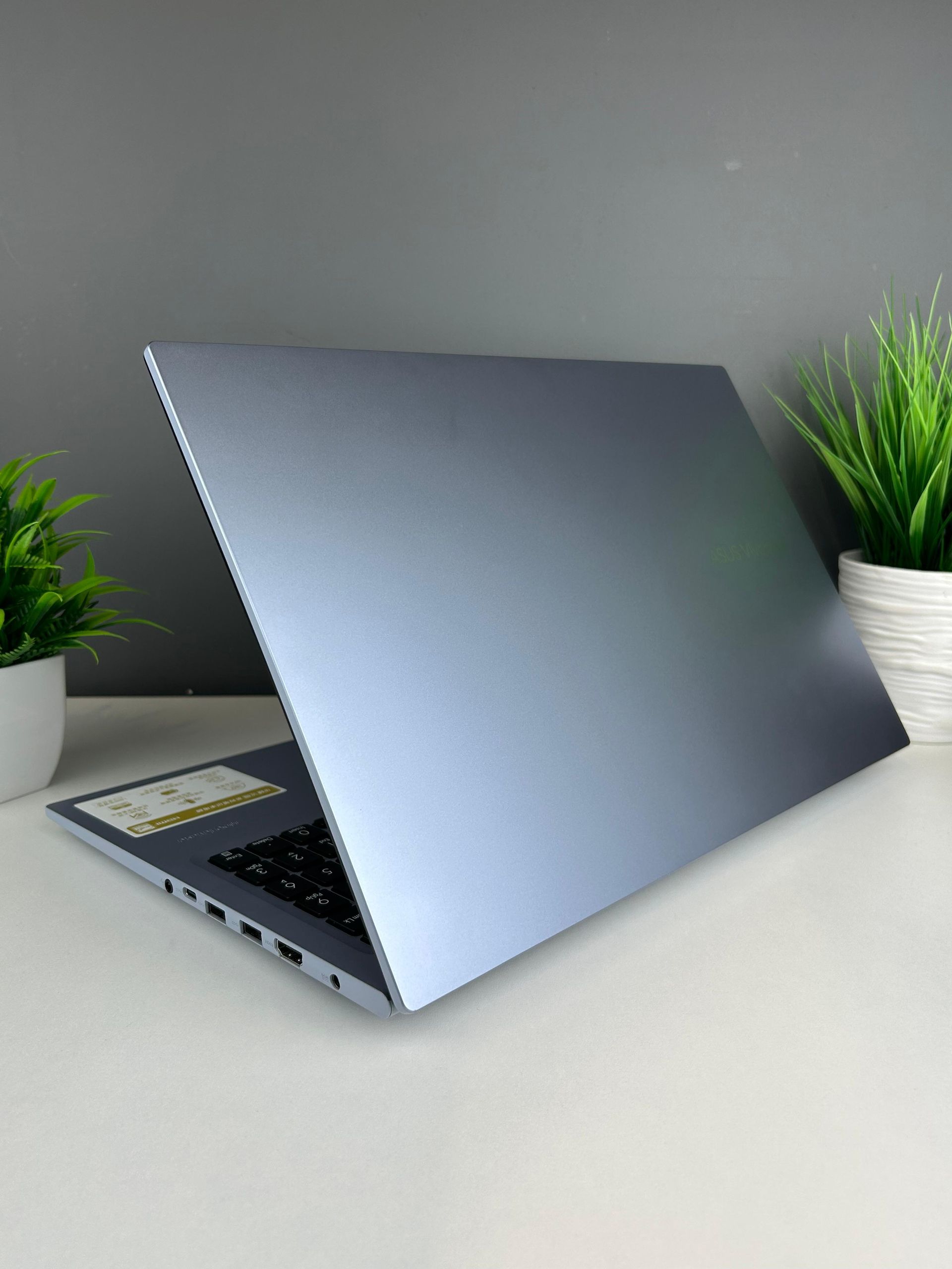 6904ae57ea01ee8d14e2c3cb - фото_0