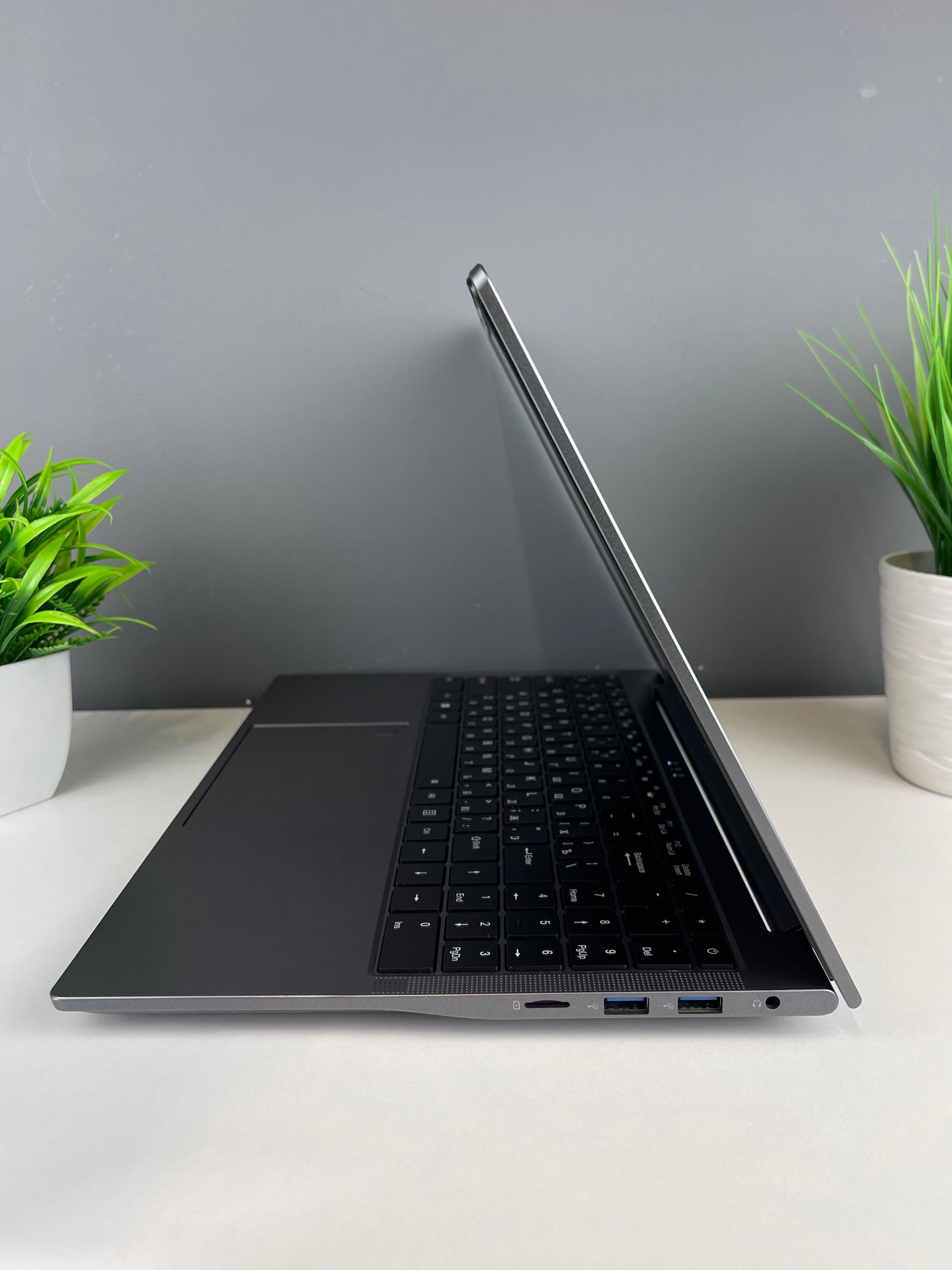 Другие марки Ryzen 7 (5-е поколение) 2023 (8 ядер / 16 потоков)