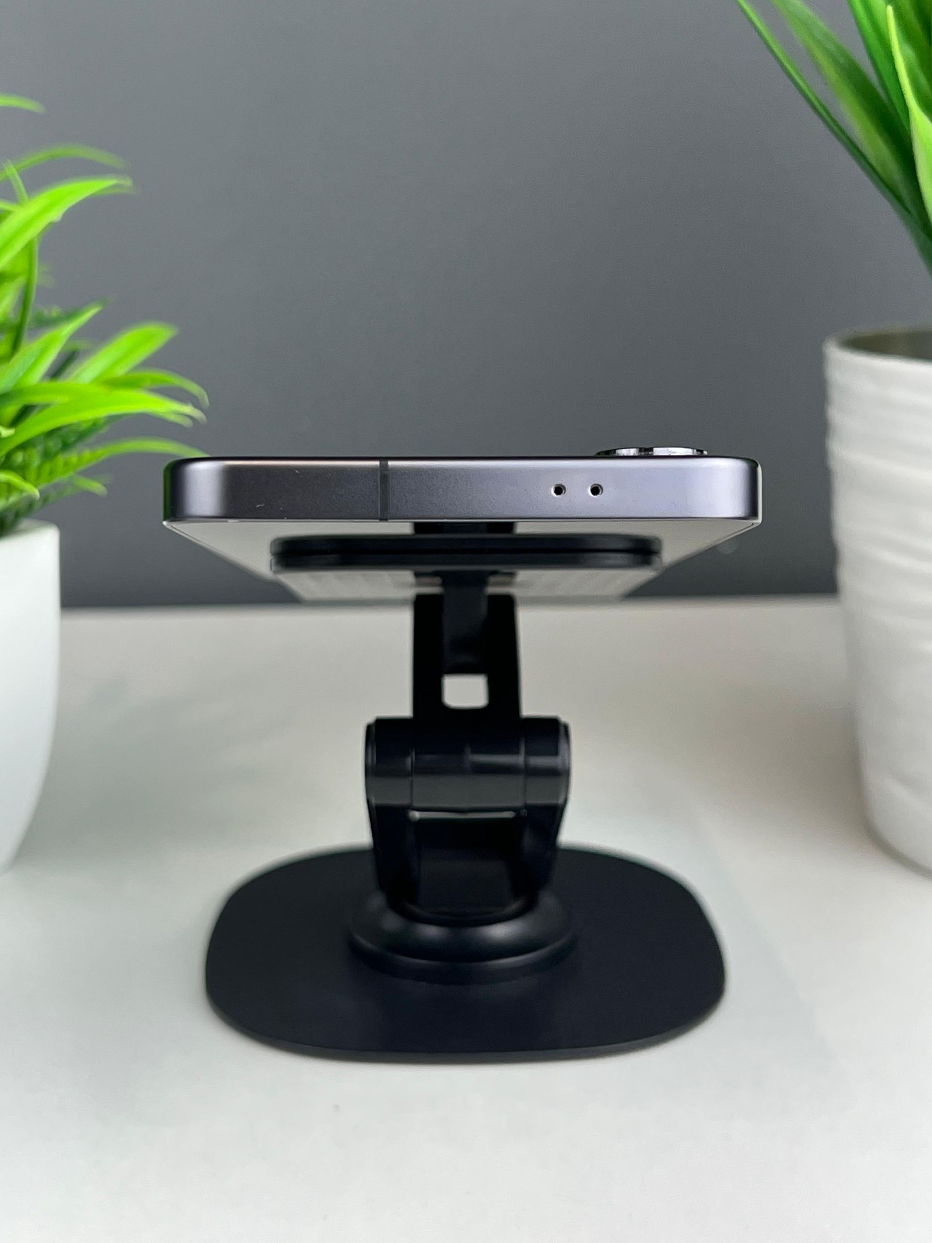 Samsung Galaxy S24 5G 128 GB