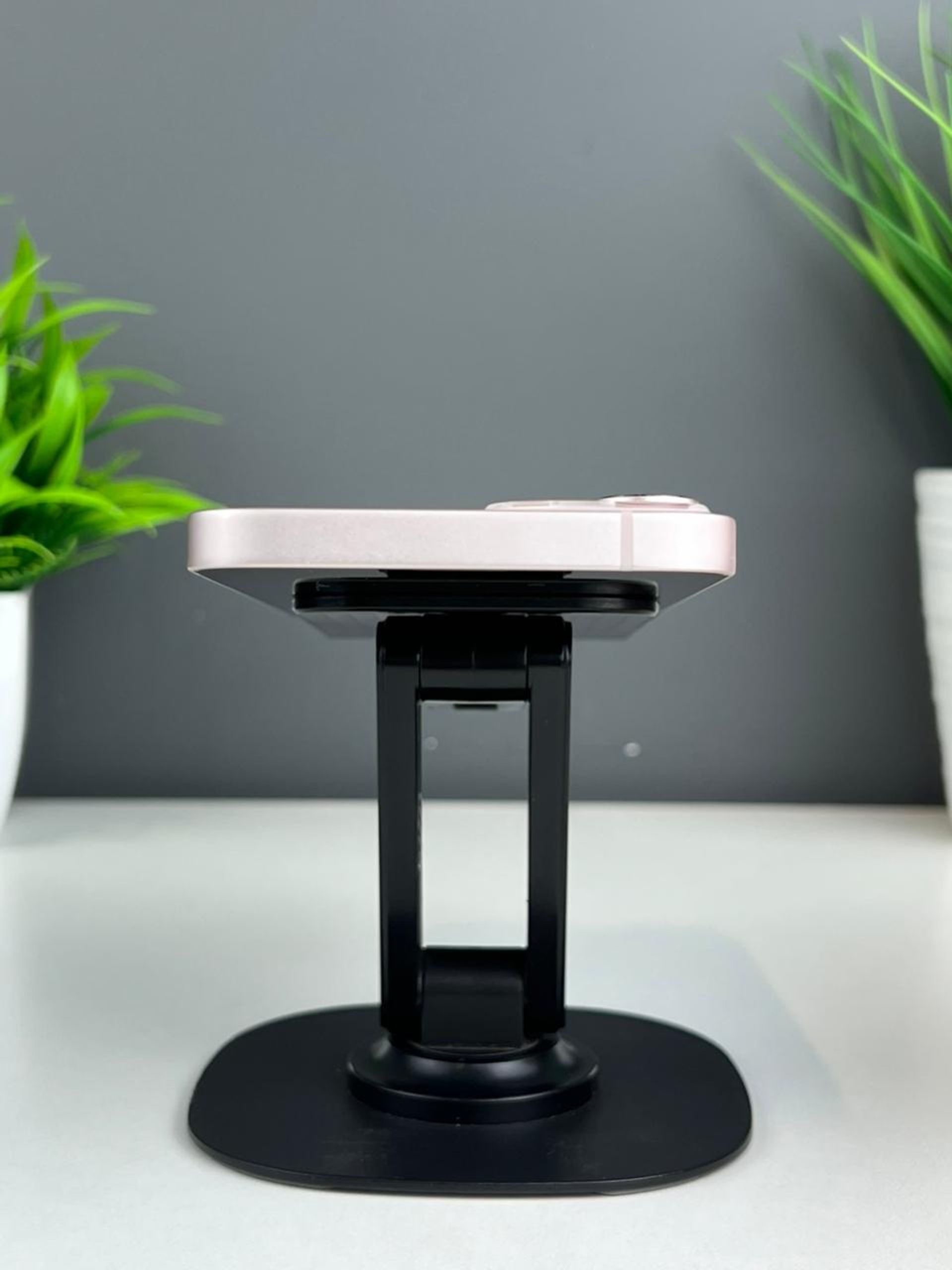 691718ab3618191671b4c72b - фото_3