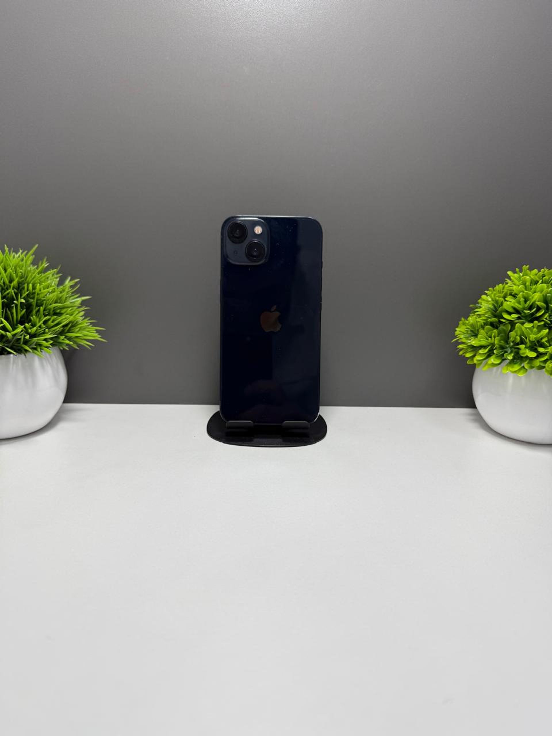 Apple iPhone 13 128GB