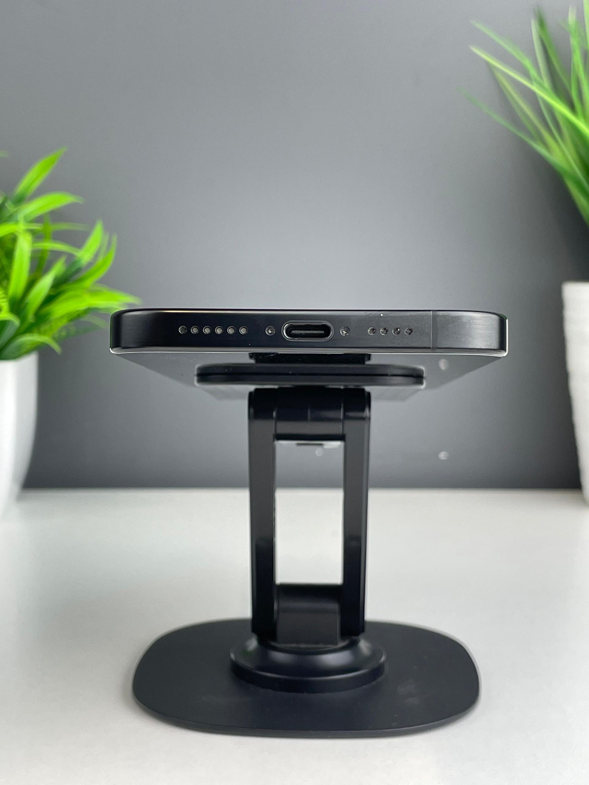 690d98fc36181916712e6f51 - фото_4