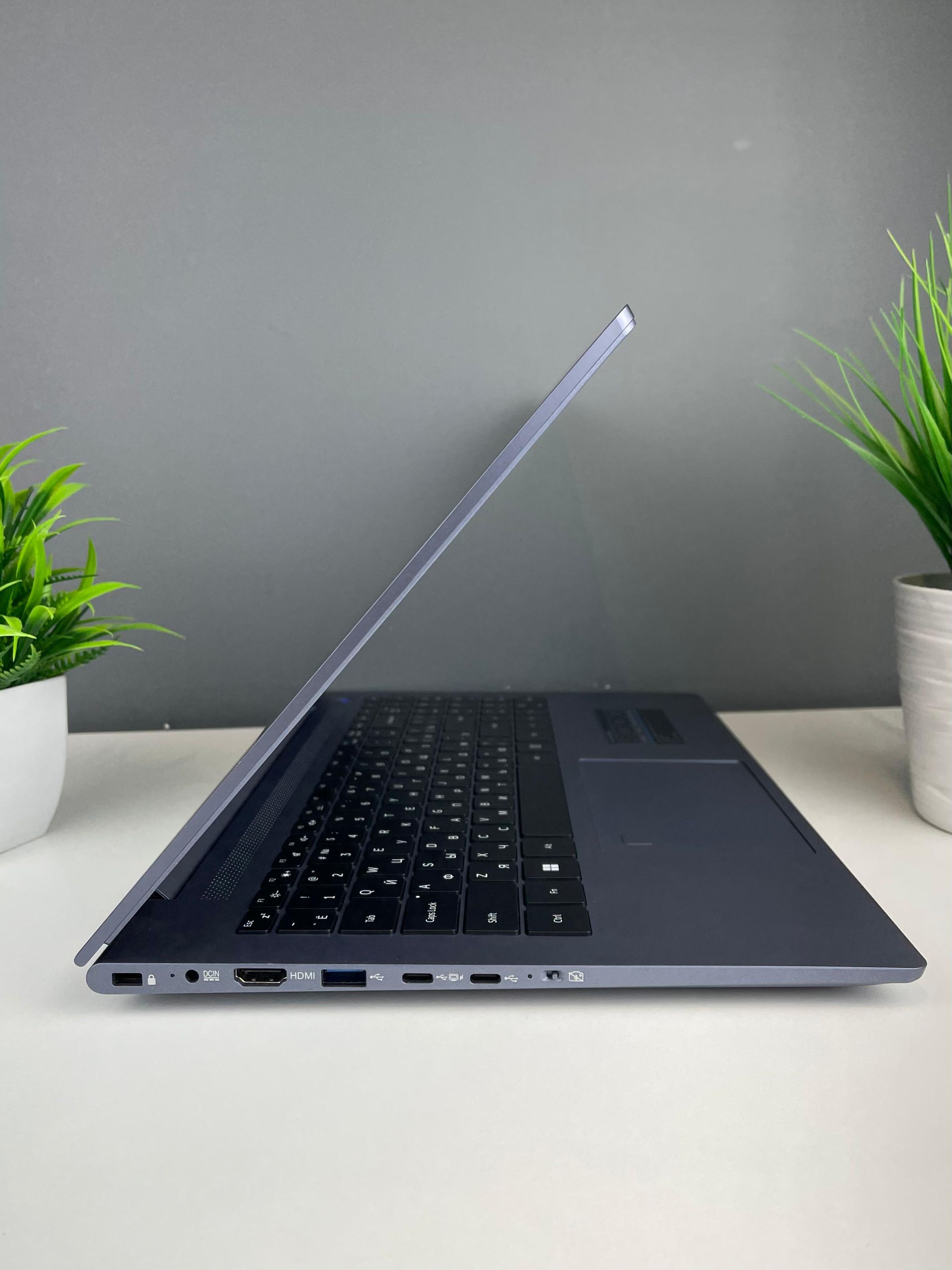 DEXP Core i5/12 пок