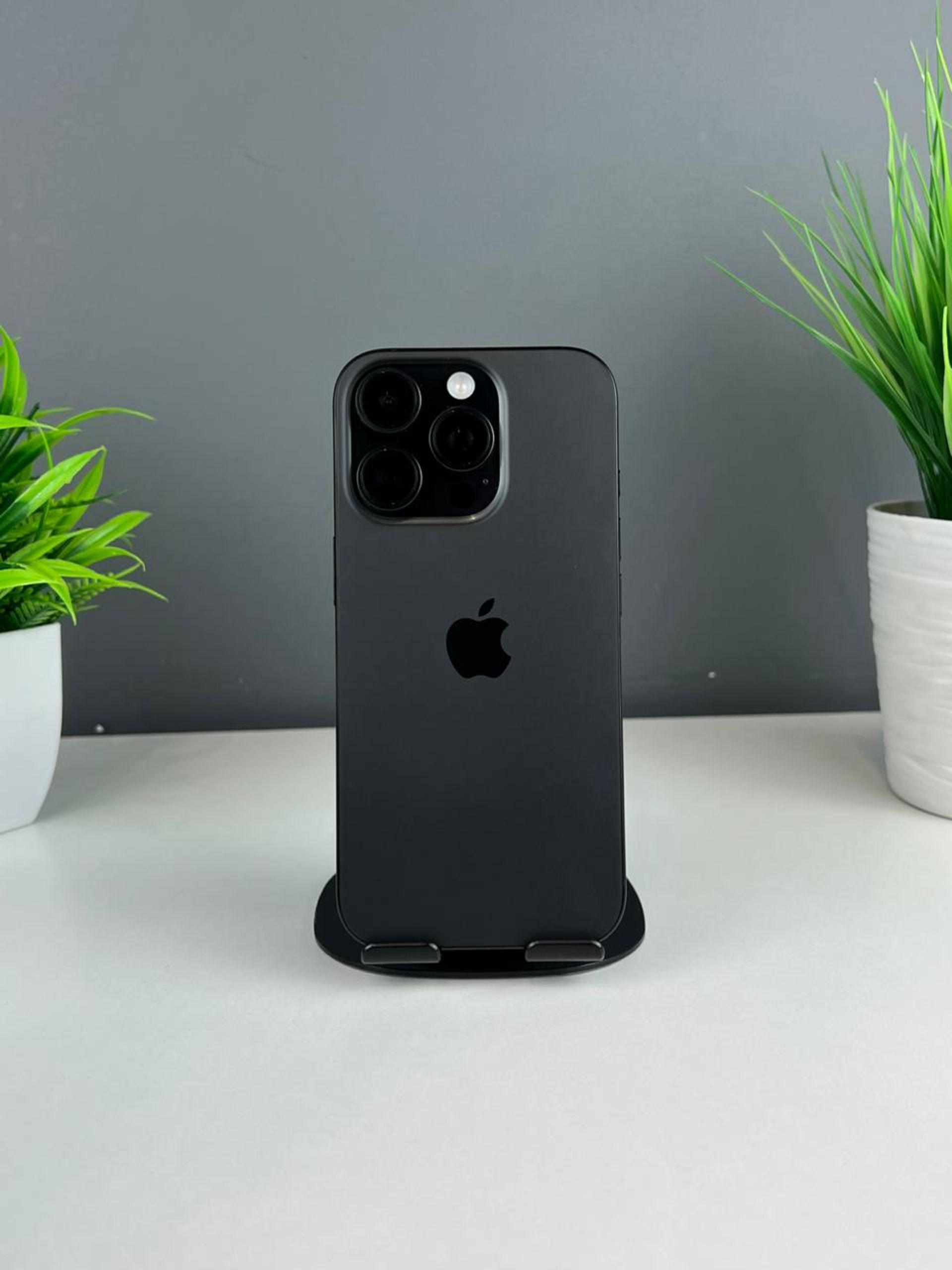 6926dc8b36181916717e231d - фото_0