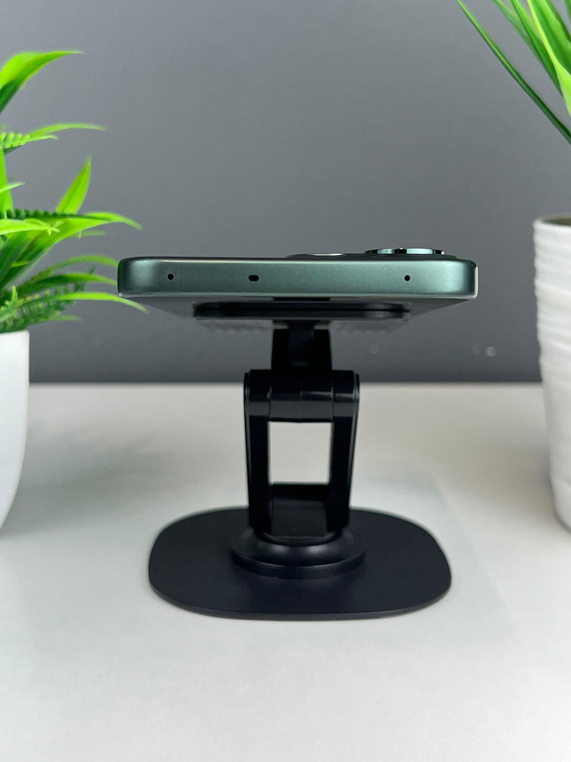 oppo reno 14f 8/256gb