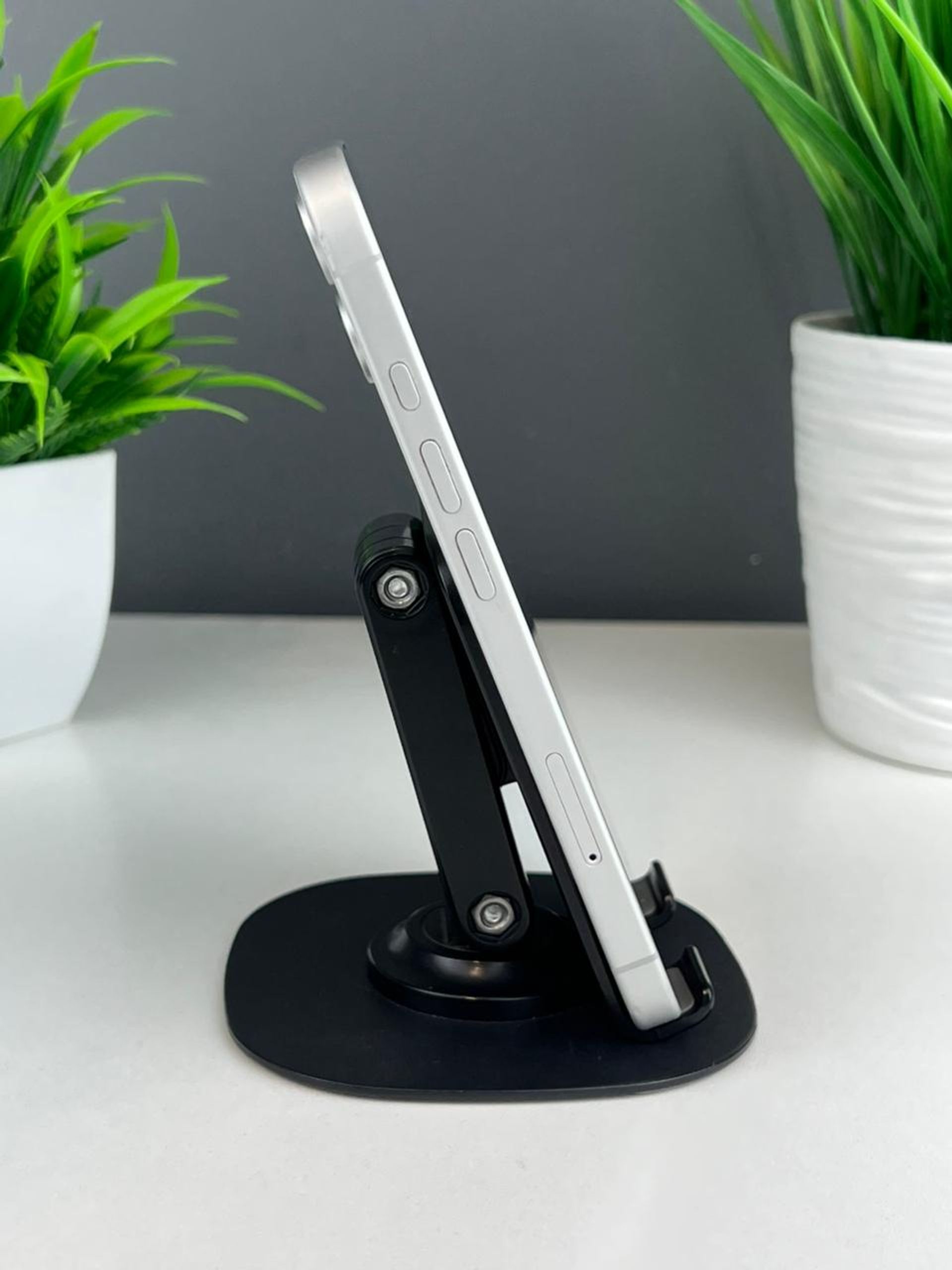 Apple iPhone 16 256GB