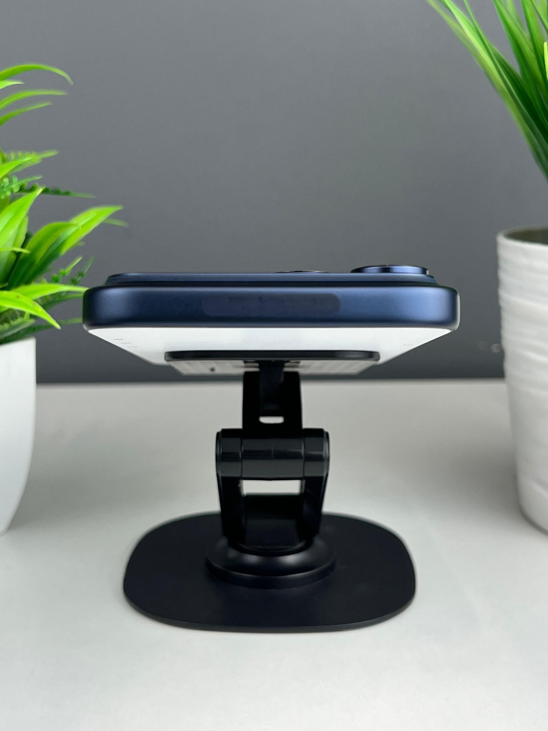 Apple iPhone 17 Pro Max 256GB