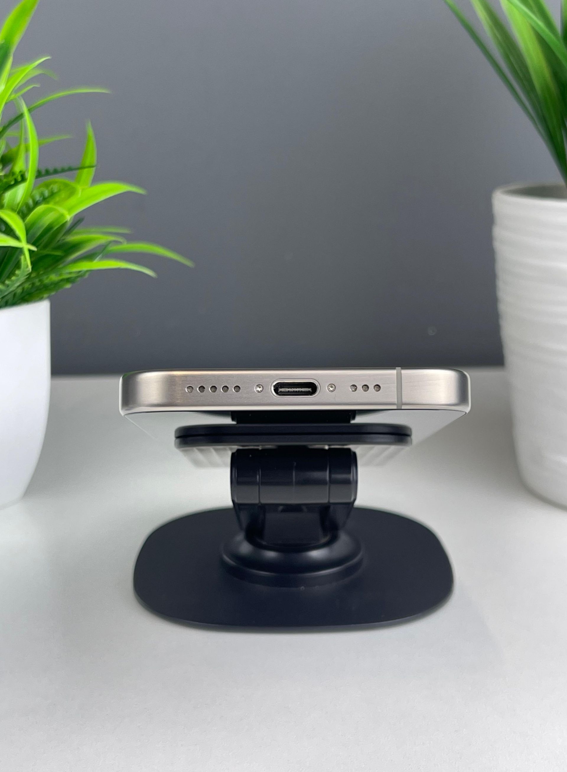 Apple iPhone 15 Pro 512GB