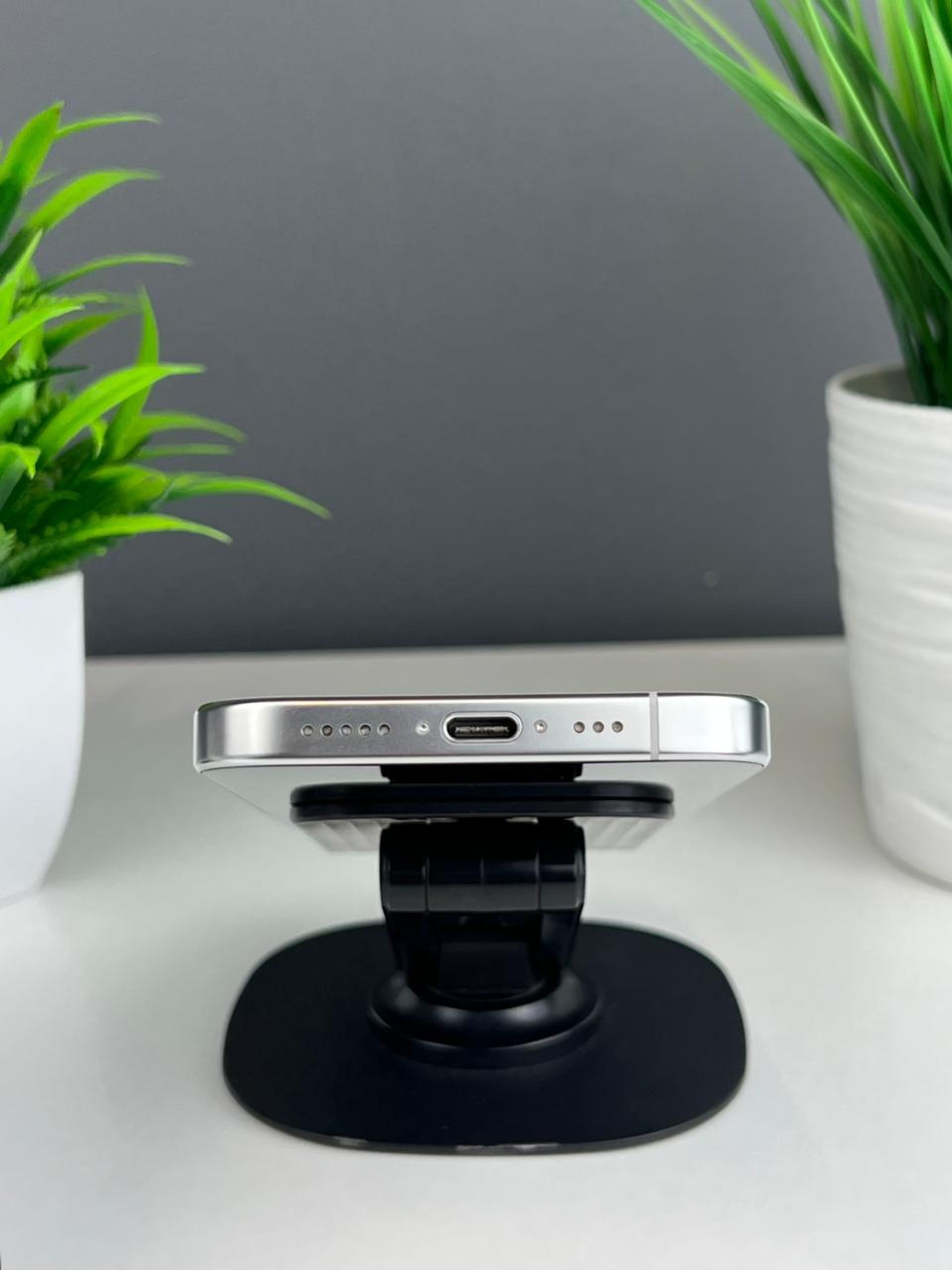 Apple iPhone 16 Pro 256GB