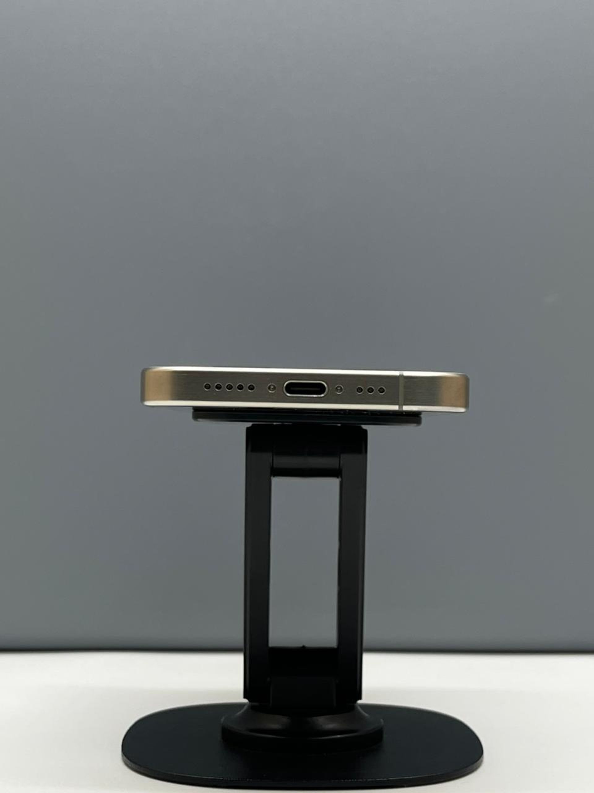 690b8acb3618191671dd02bf - фото_4