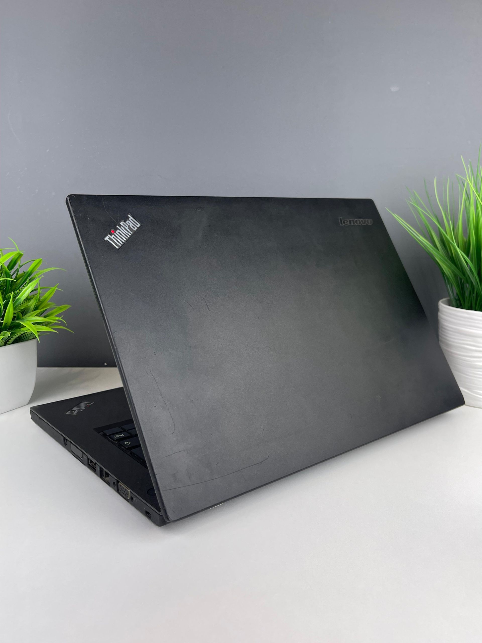 Lenovo Core i5/5 пок