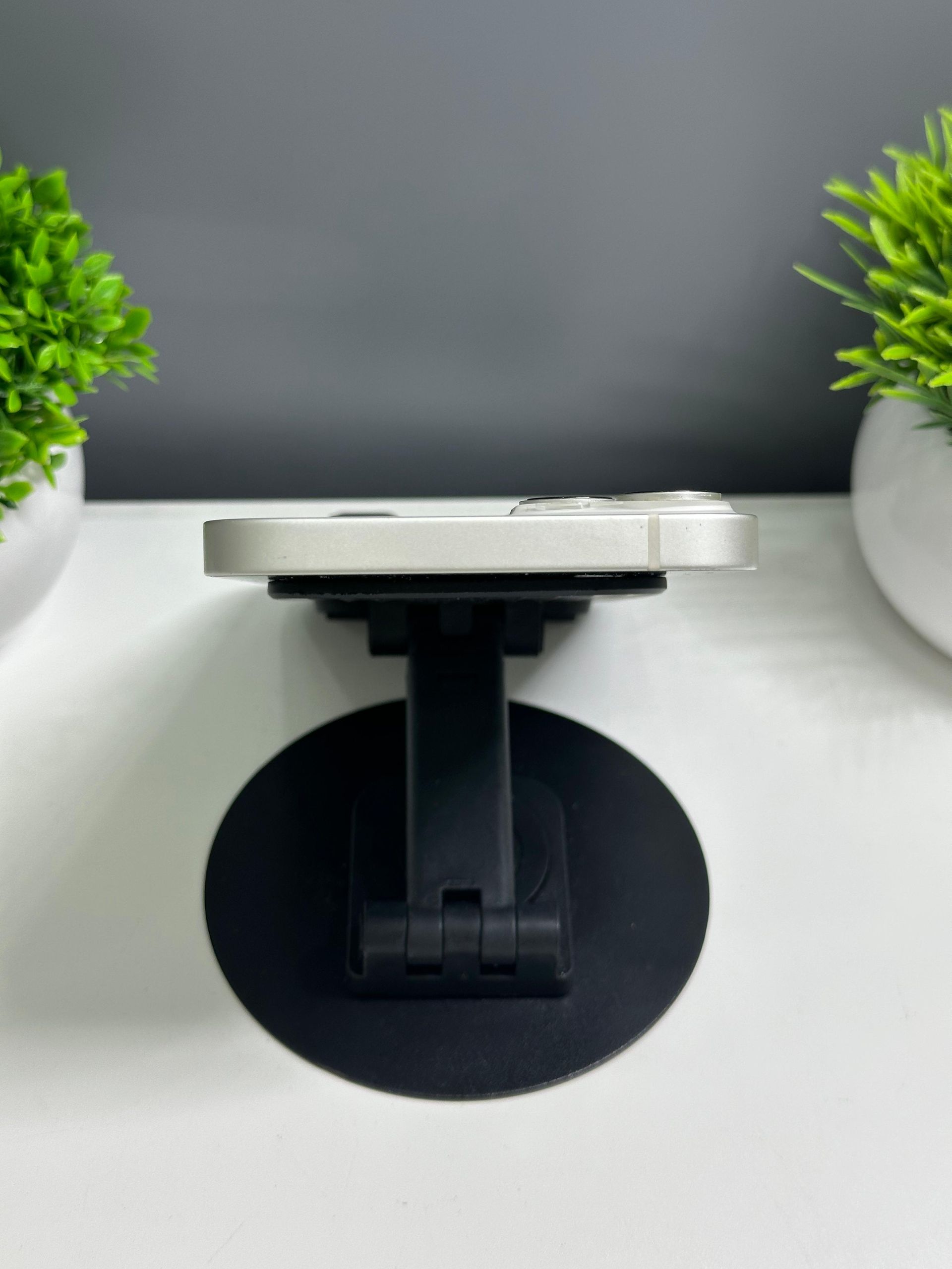 Apple iPhone 14 Plus 128 GB