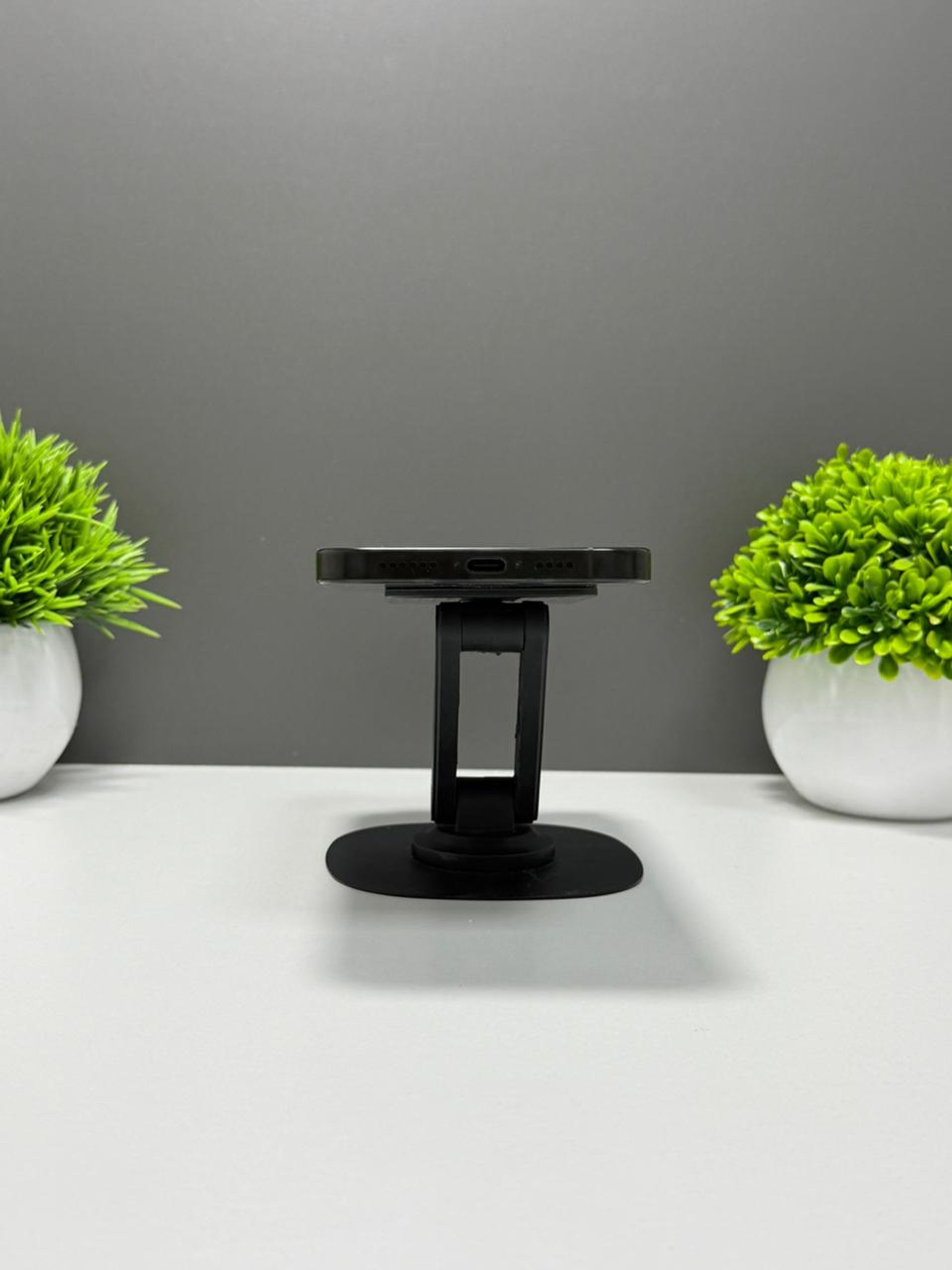 Apple iPhone 16 Pro Max 256Gb