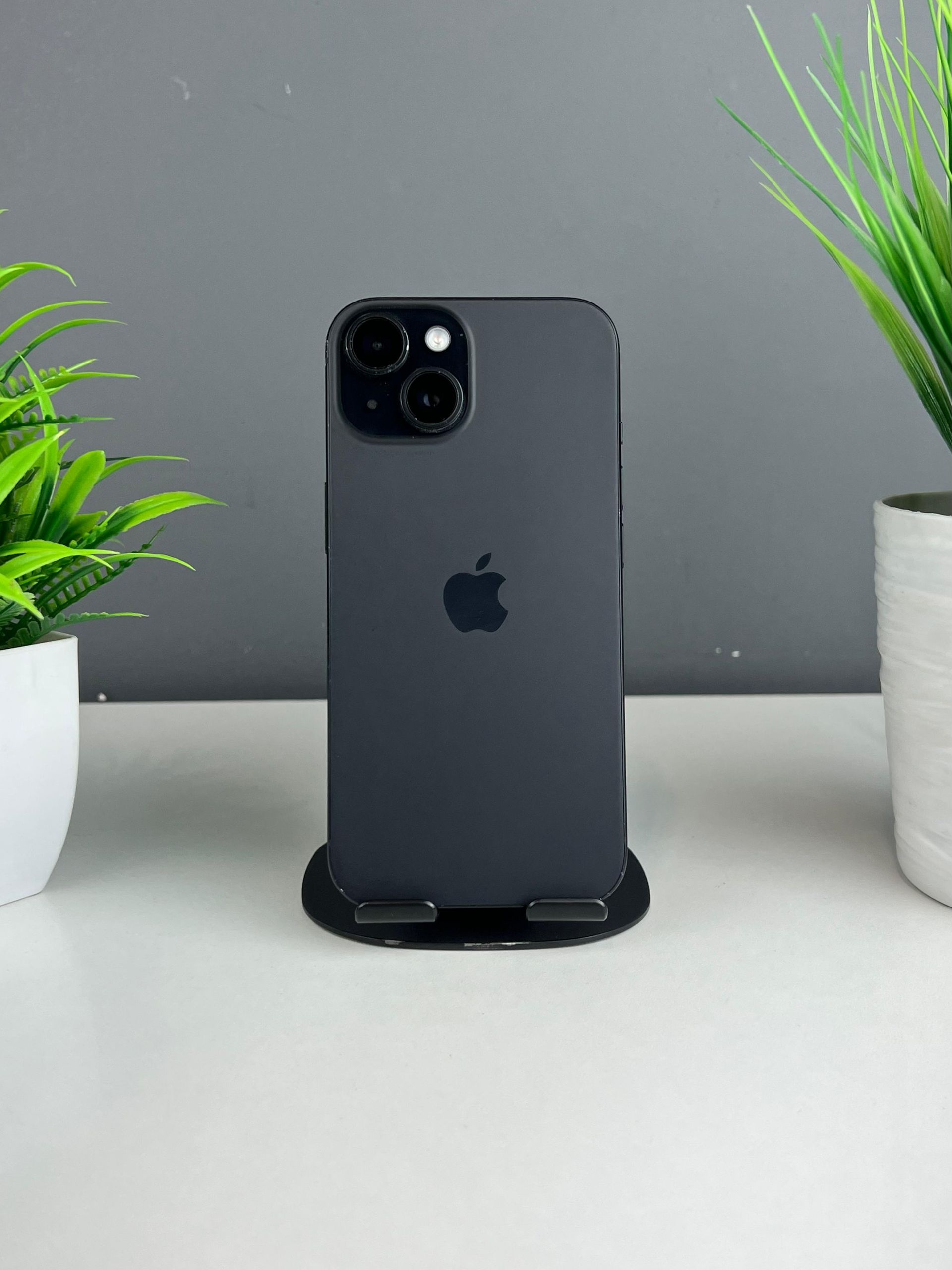 Apple iPhone 15 128 GB