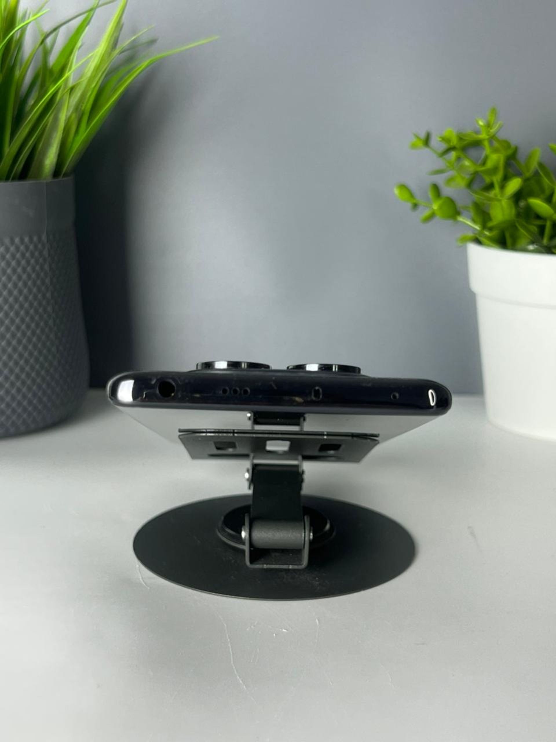 Xiaomi Redmi Note 14 Pro 5G 12GB/256GB