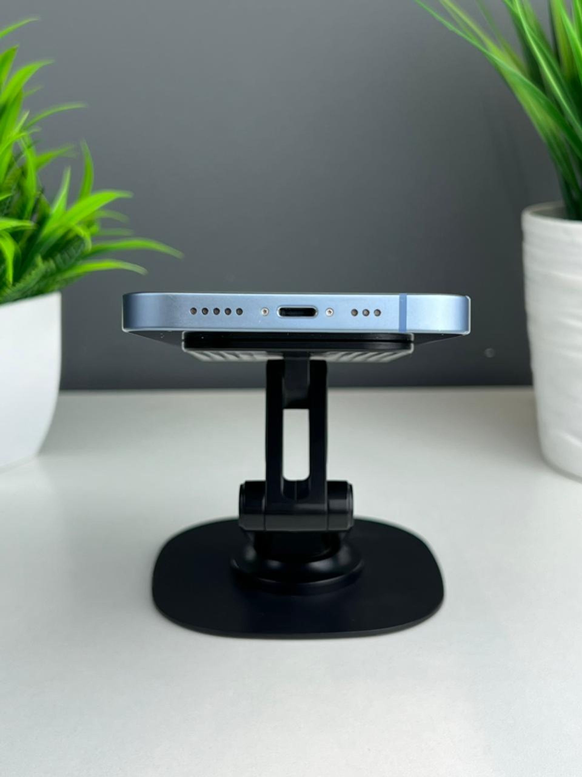 Apple iPhone 14 128GB - фото_3