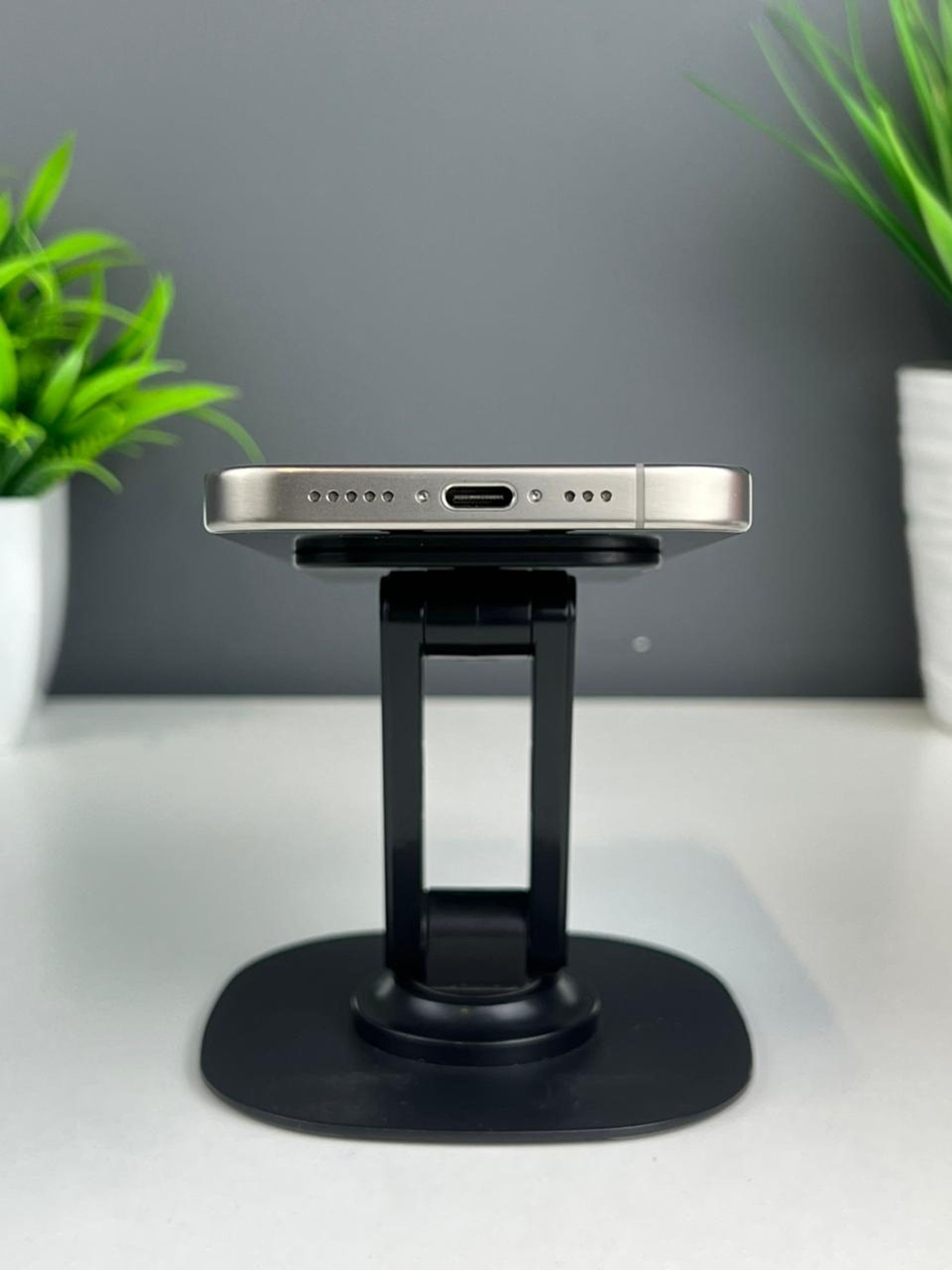 6922a1c63618191671b21dbb - фото_4