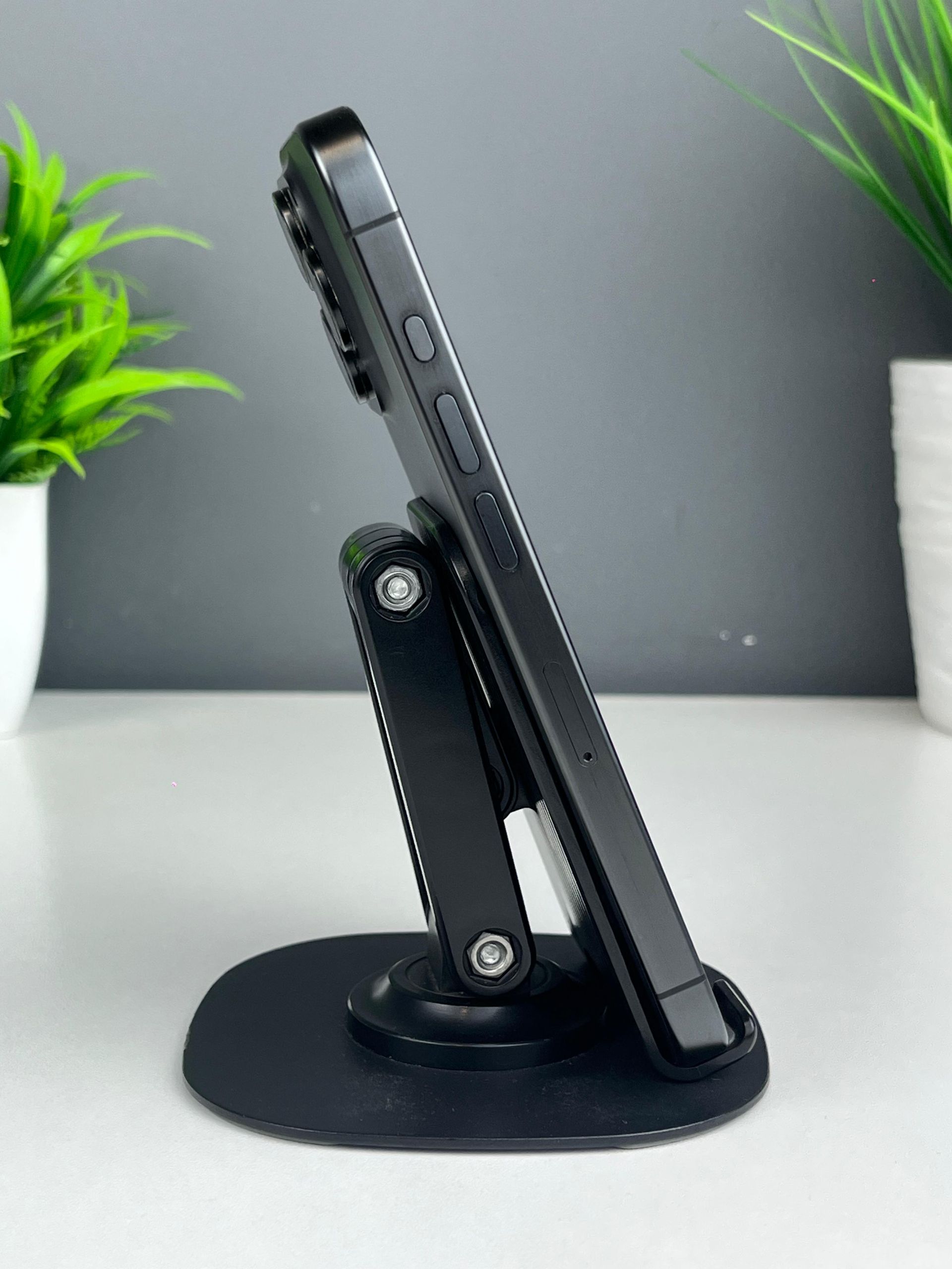 Apple iPhone 15 Pro 128GB