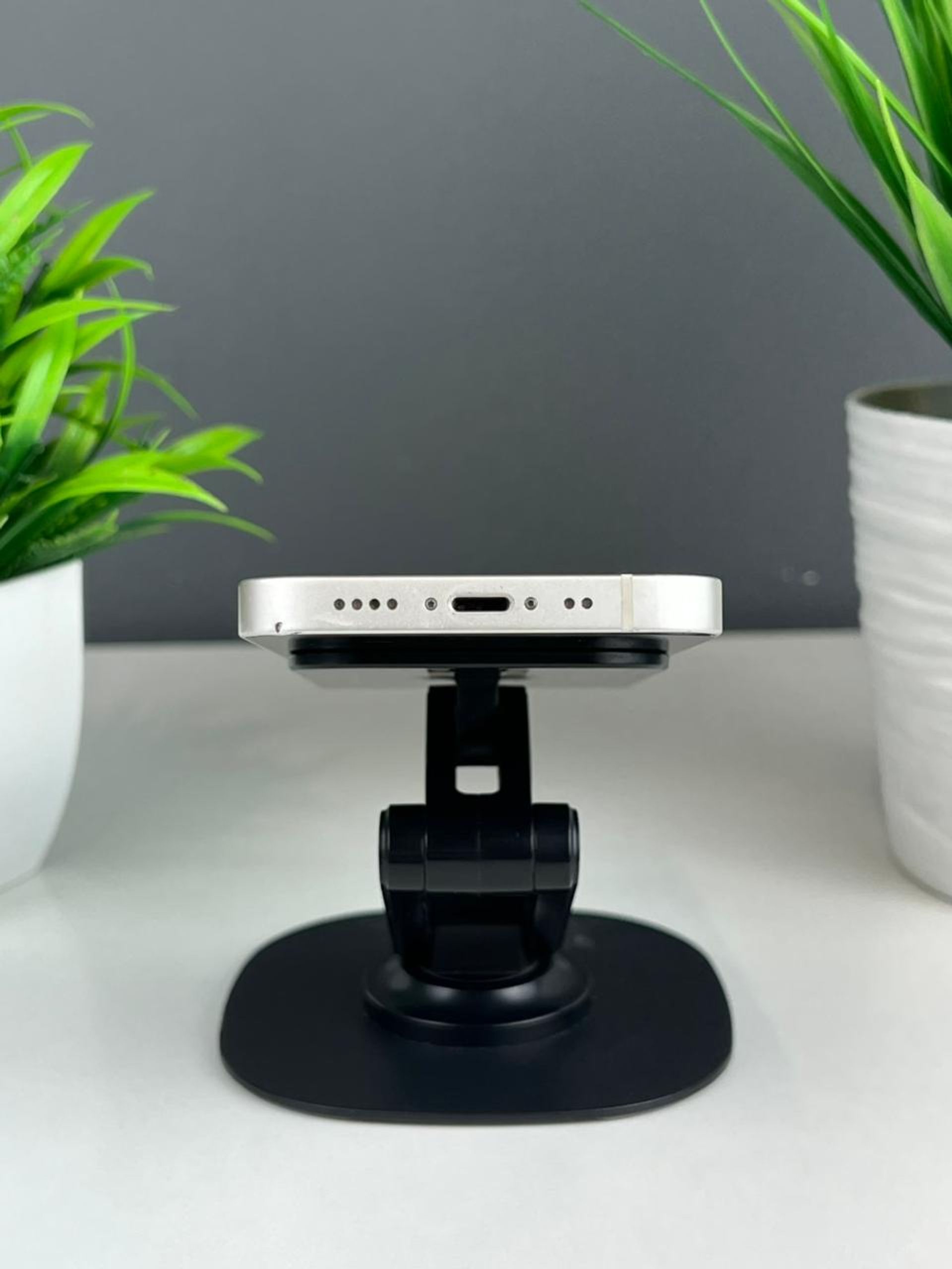 Apple iPhone 13 mini 128GB