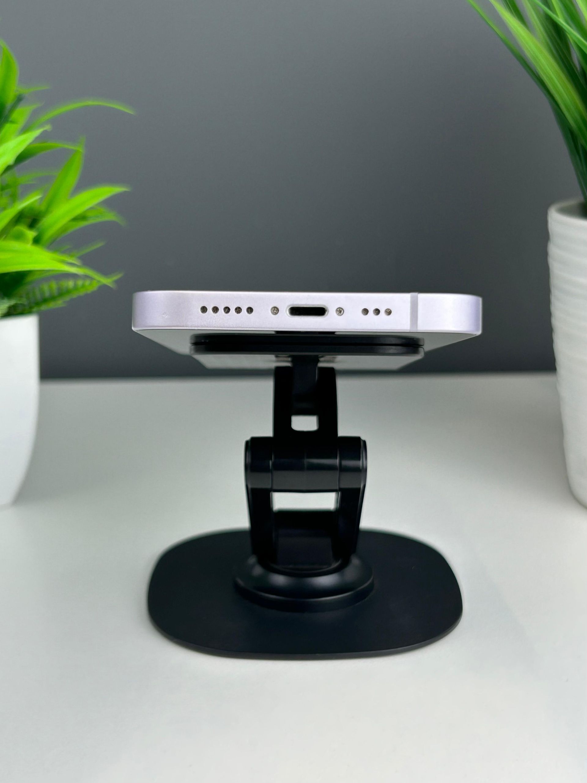 68fc8cefea01ee8d1494fe44 - фото_4