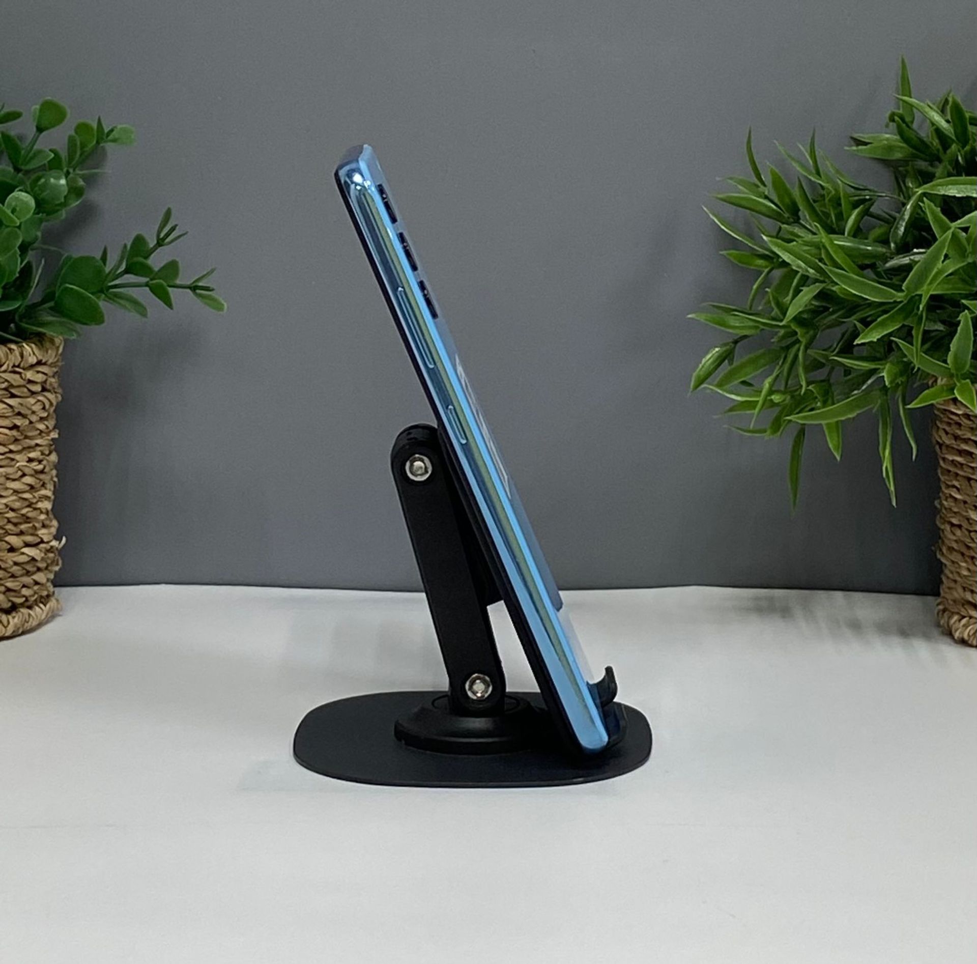 Samsung Galaxy A32 128GB