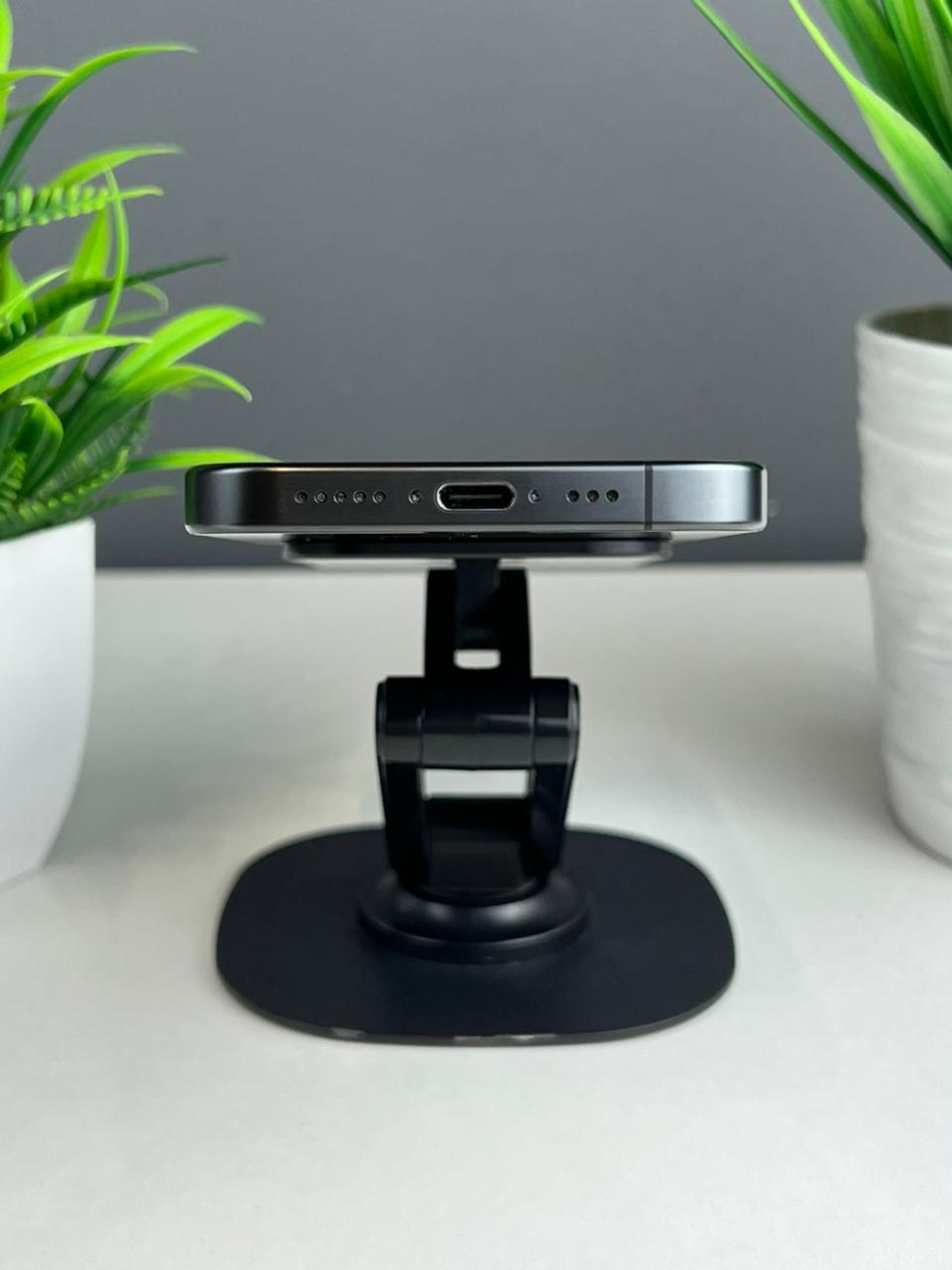 Apple iPhone 15 Pro 128GB