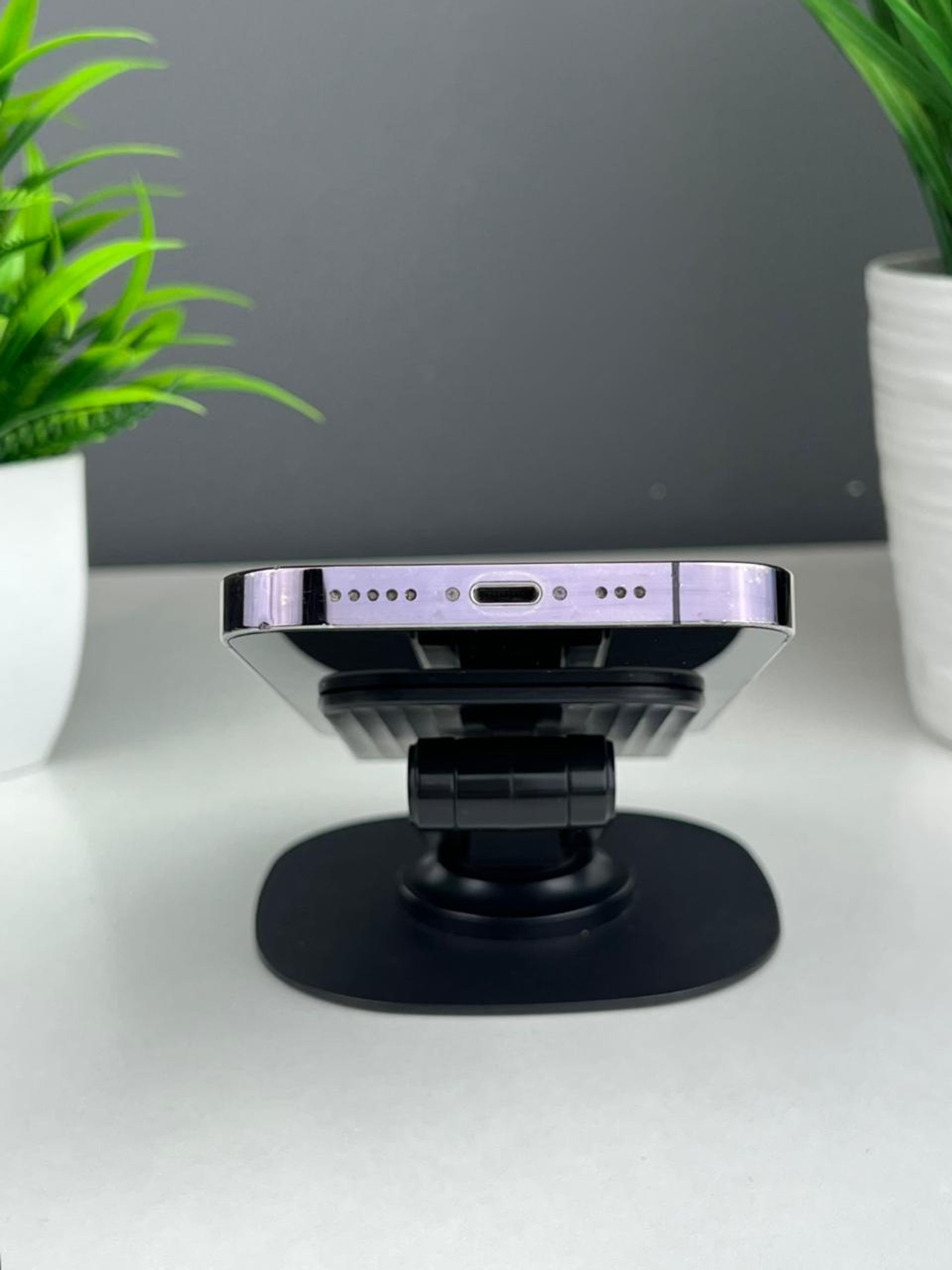 692efcbe36181916710c33be - фото_4